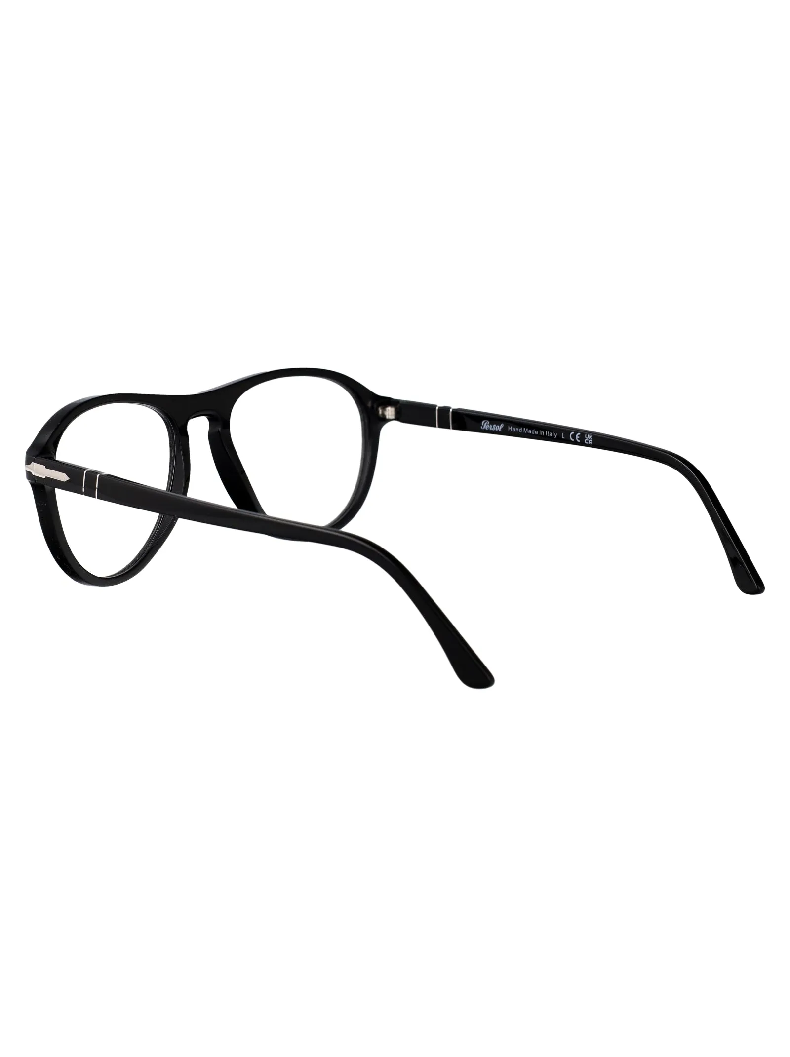 0PO3371V Round Optical sold by Wanan Luxury product image thumbnail 4