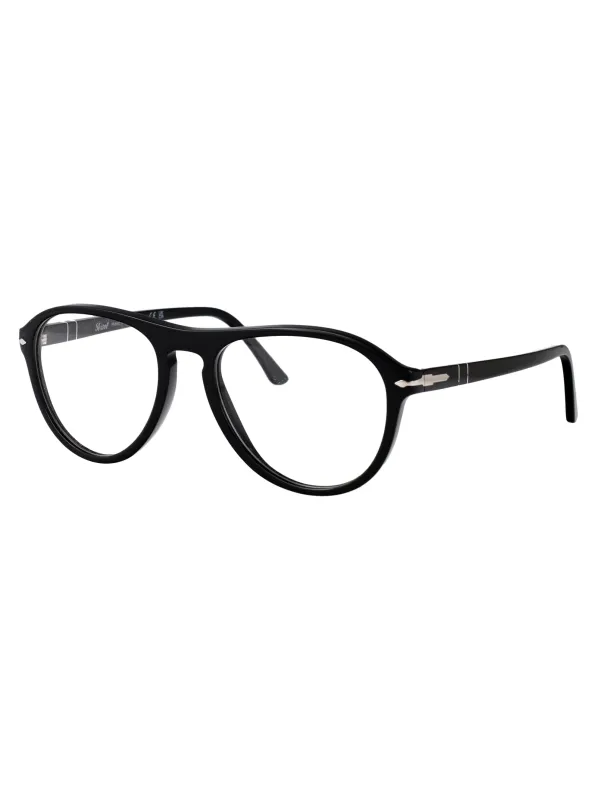 0PO3371V Round Optical made by Persol