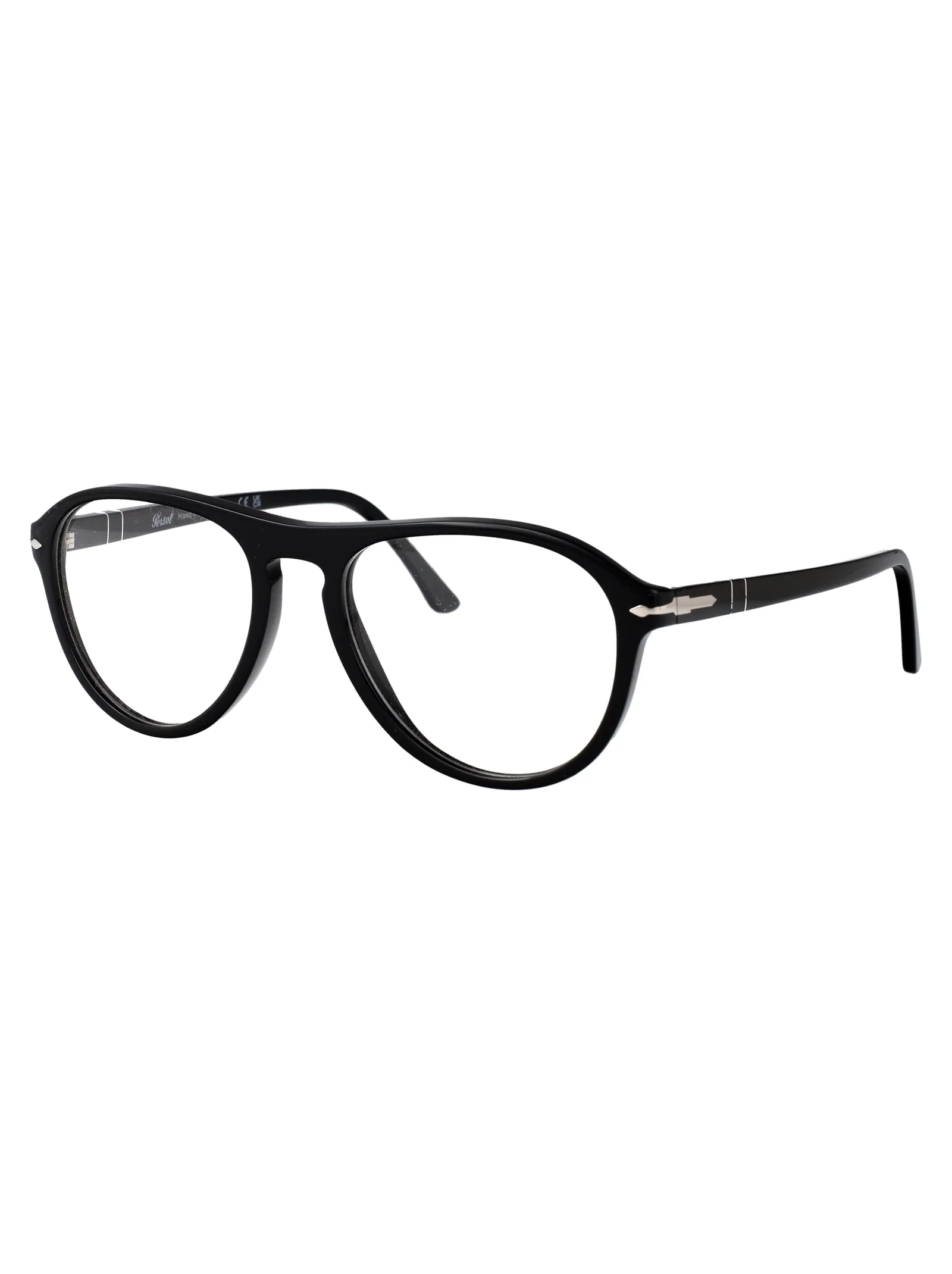 0PO3371V Round Optical sold by Wanan Luxury