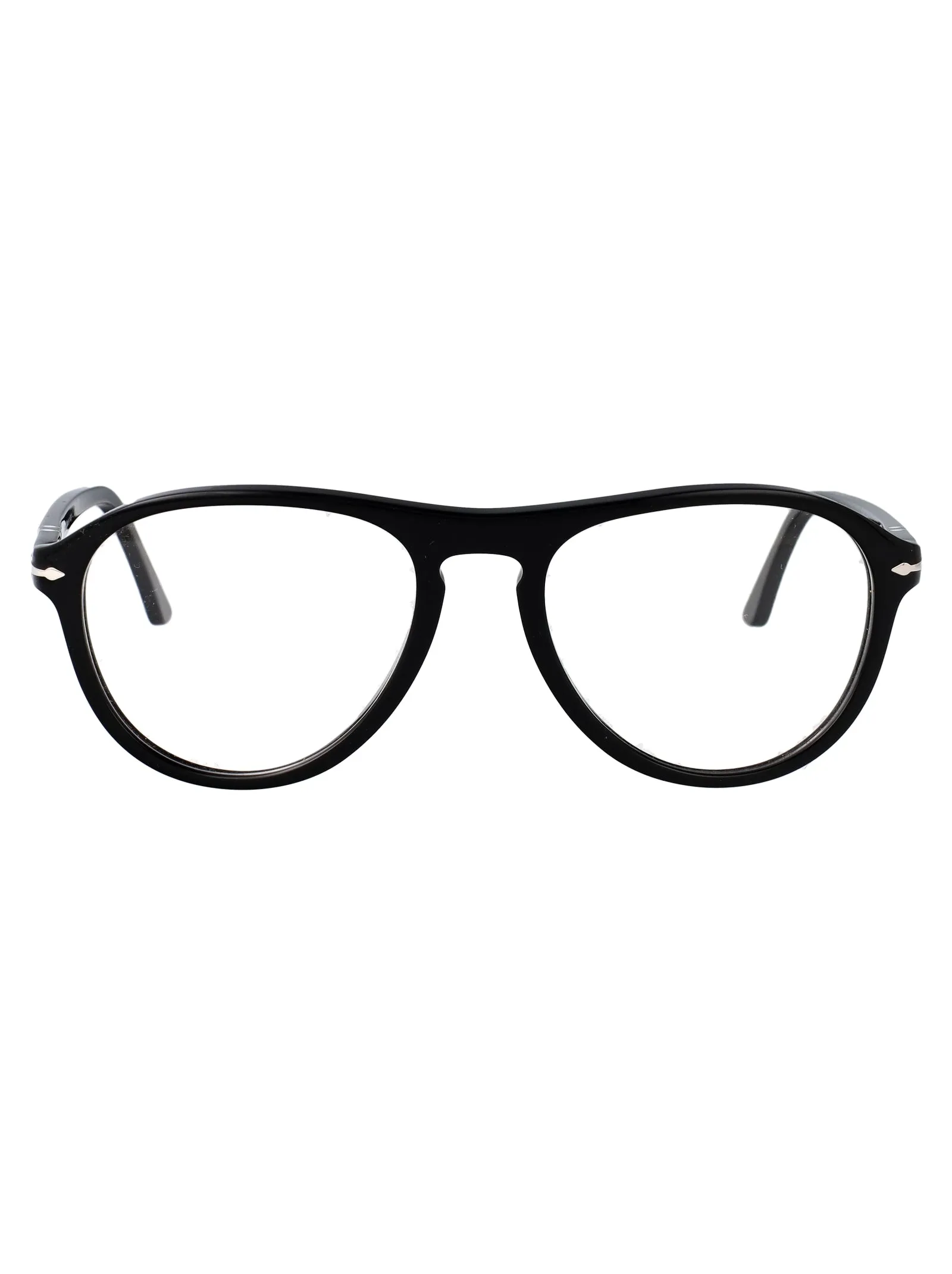 0PO3371V Round Optical sold by Wanan Luxury product image thumbnail 2