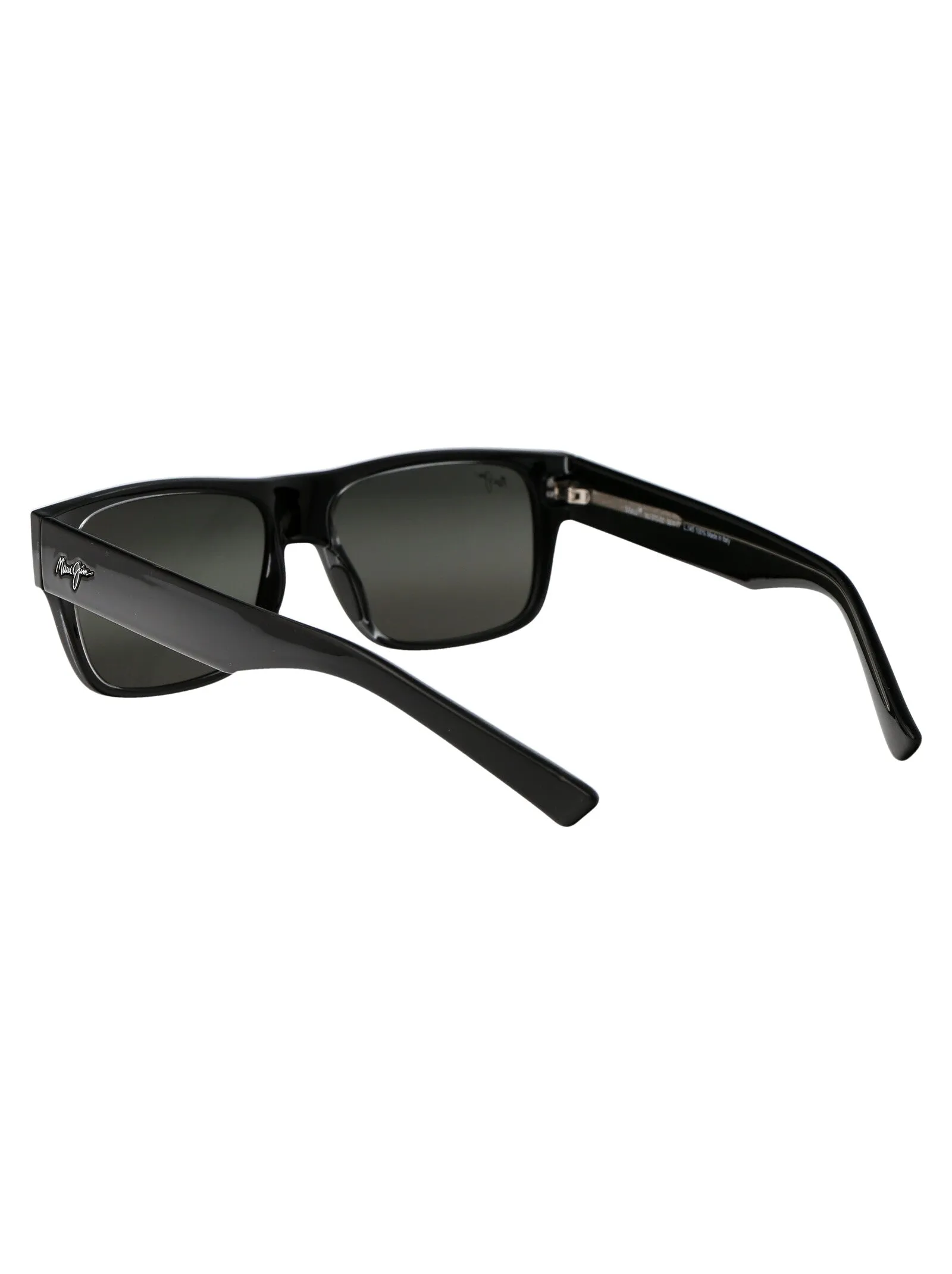 KEAHI SQUARED Sunglasses sold by Wanan Luxury product image thumbnail 4