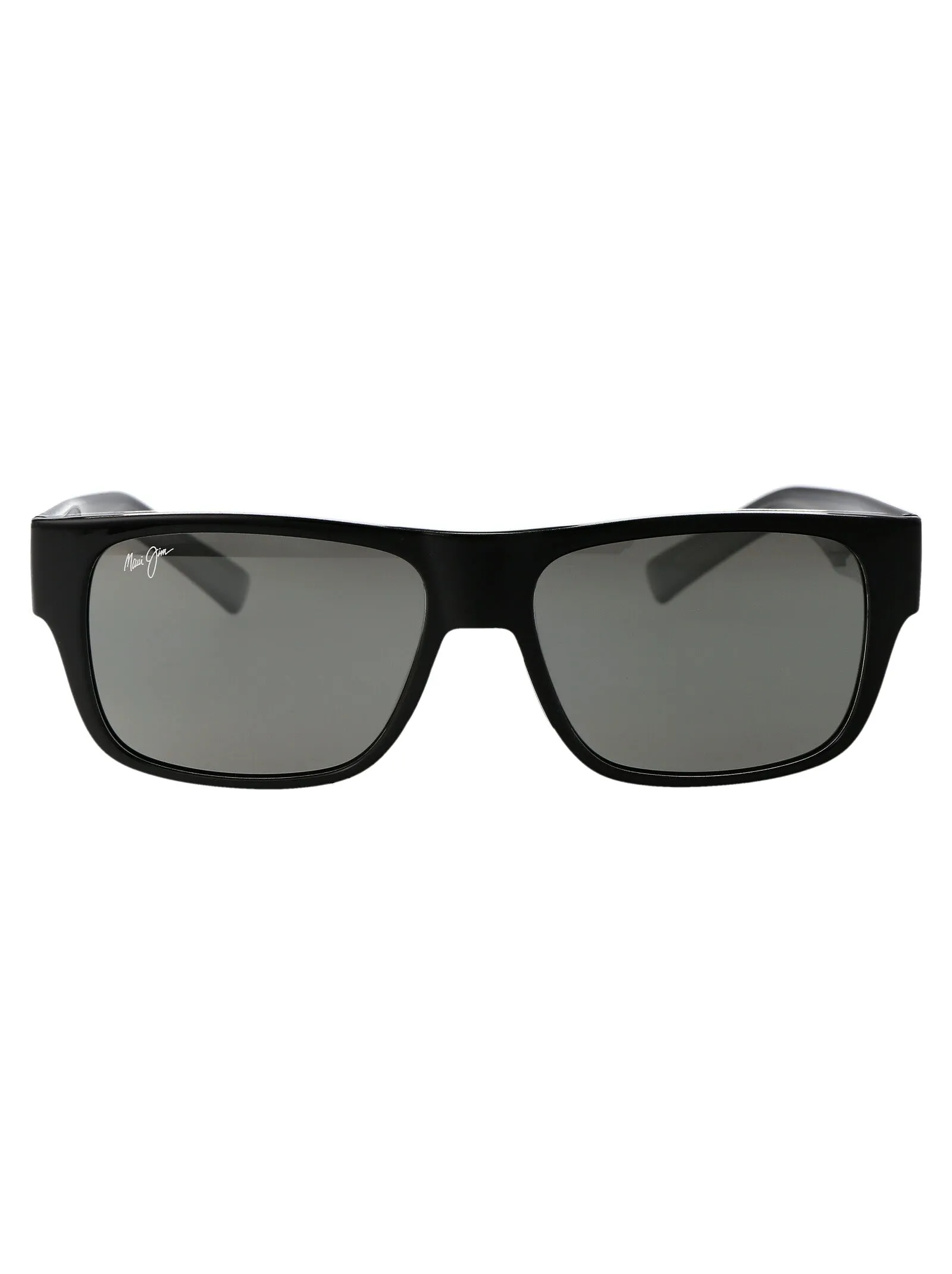 KEAHI SQUARED Sunglasses sold by Wanan Luxury product image thumbnail 2