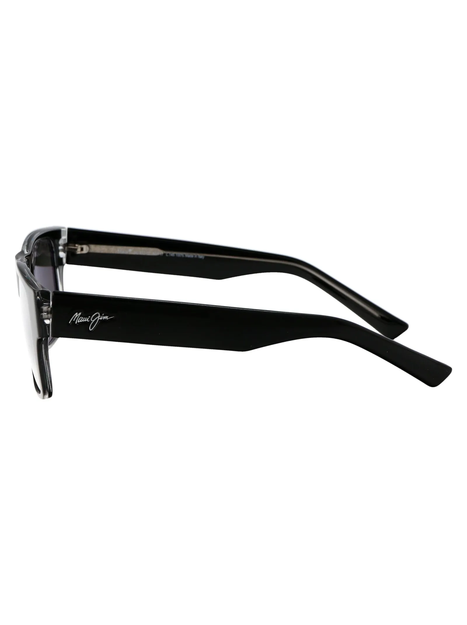 KEAHI SQUARED Sunglasses sold by Wanan Luxury product image thumbnail 3