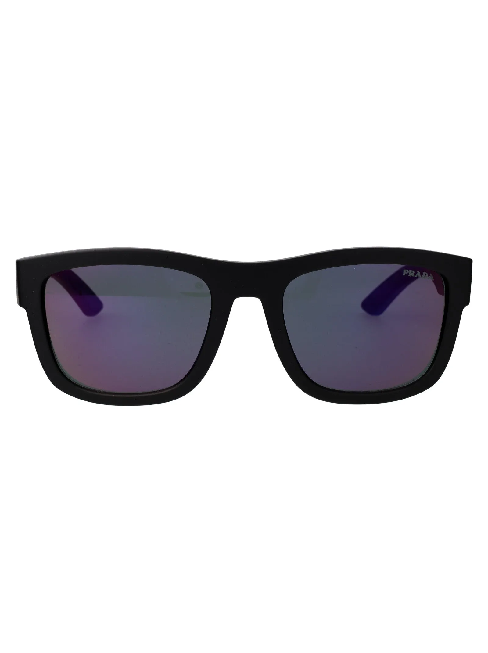 0PS 01ZS ROUND Sunglasses sold by Wanan Luxury product image thumbnail 2