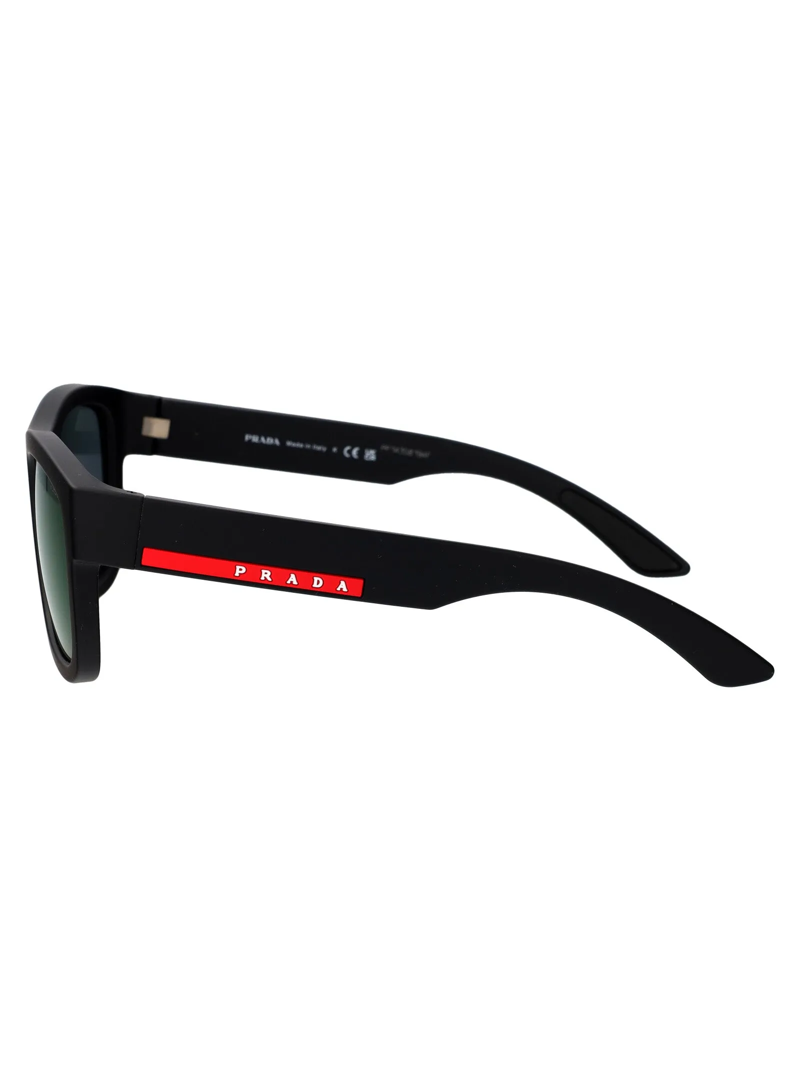 0PS 01ZS ROUND Sunglasses sold by Wanan Luxury product image thumbnail 3