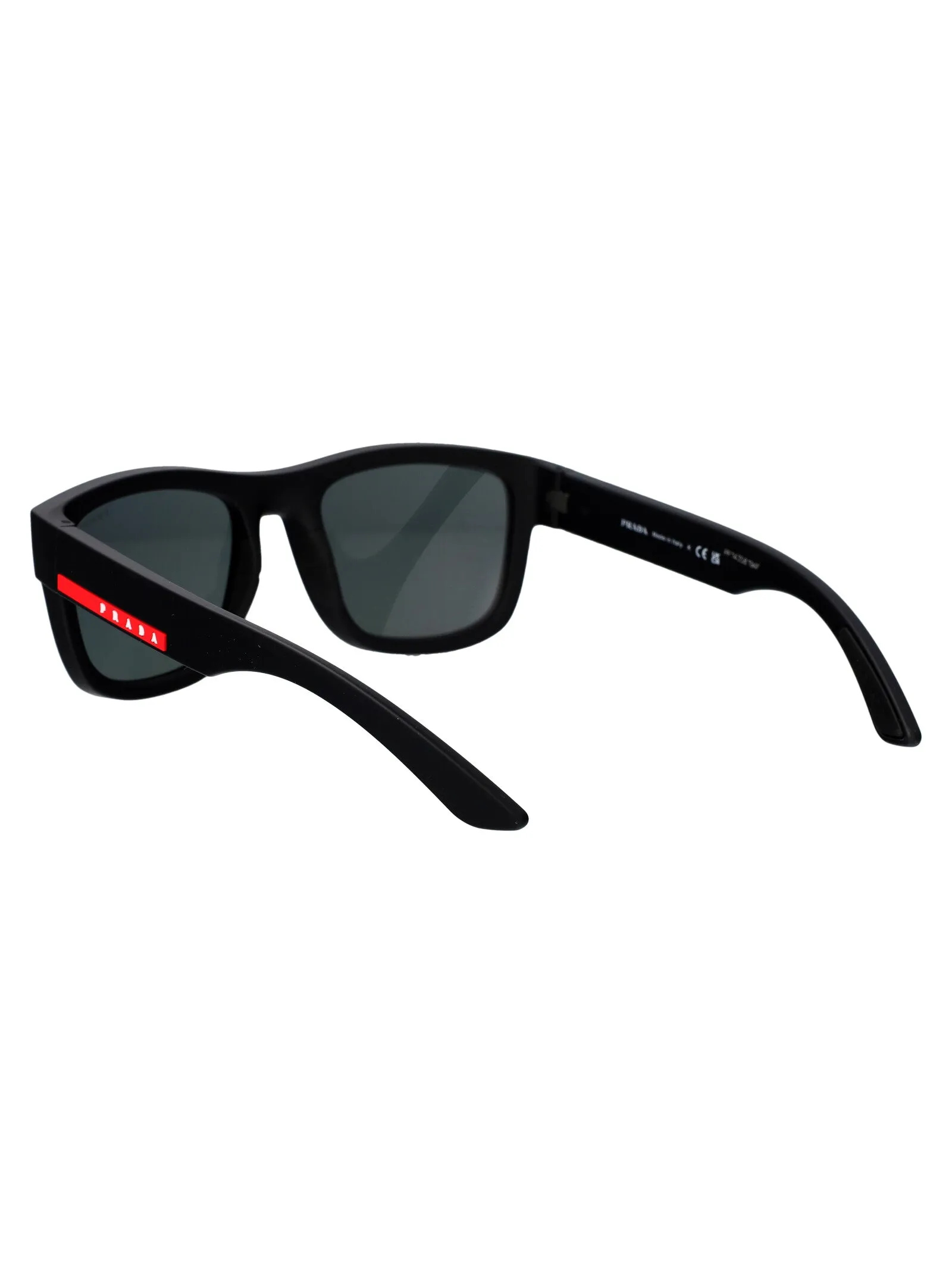 0PS 01ZS ROUND Sunglasses sold by Wanan Luxury product image thumbnail 4