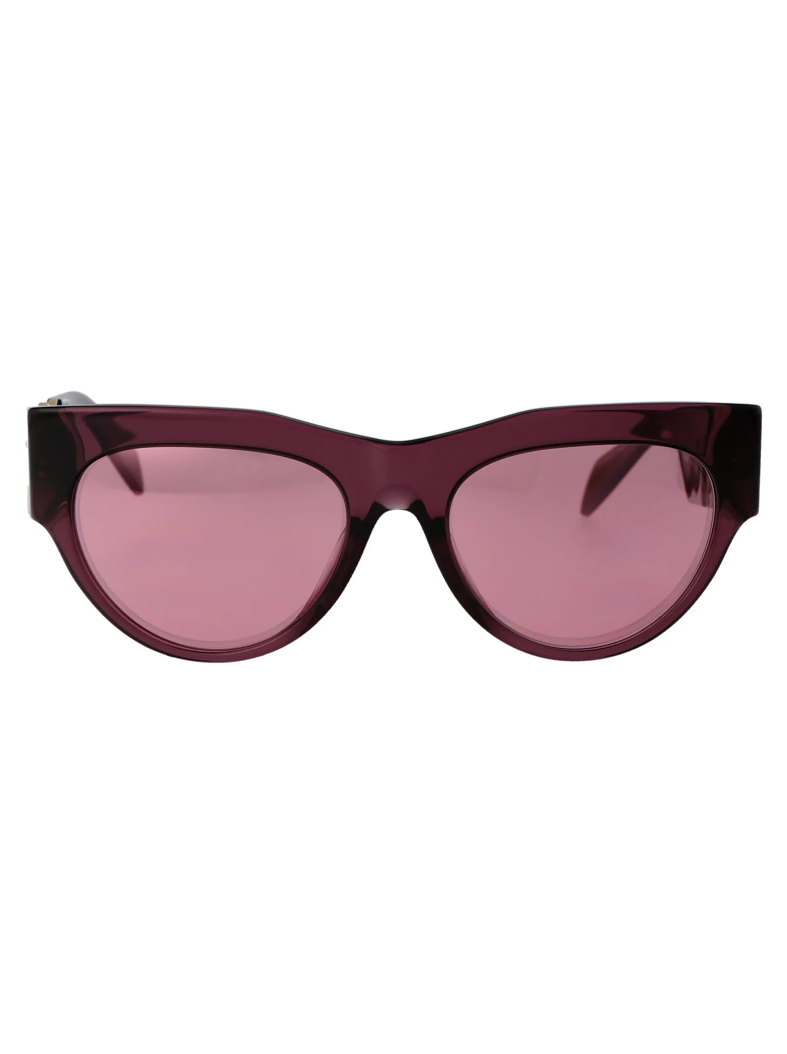 0VE4440U Geometrical Sunglasses sold by Wanan Luxury product image thumbnail 2