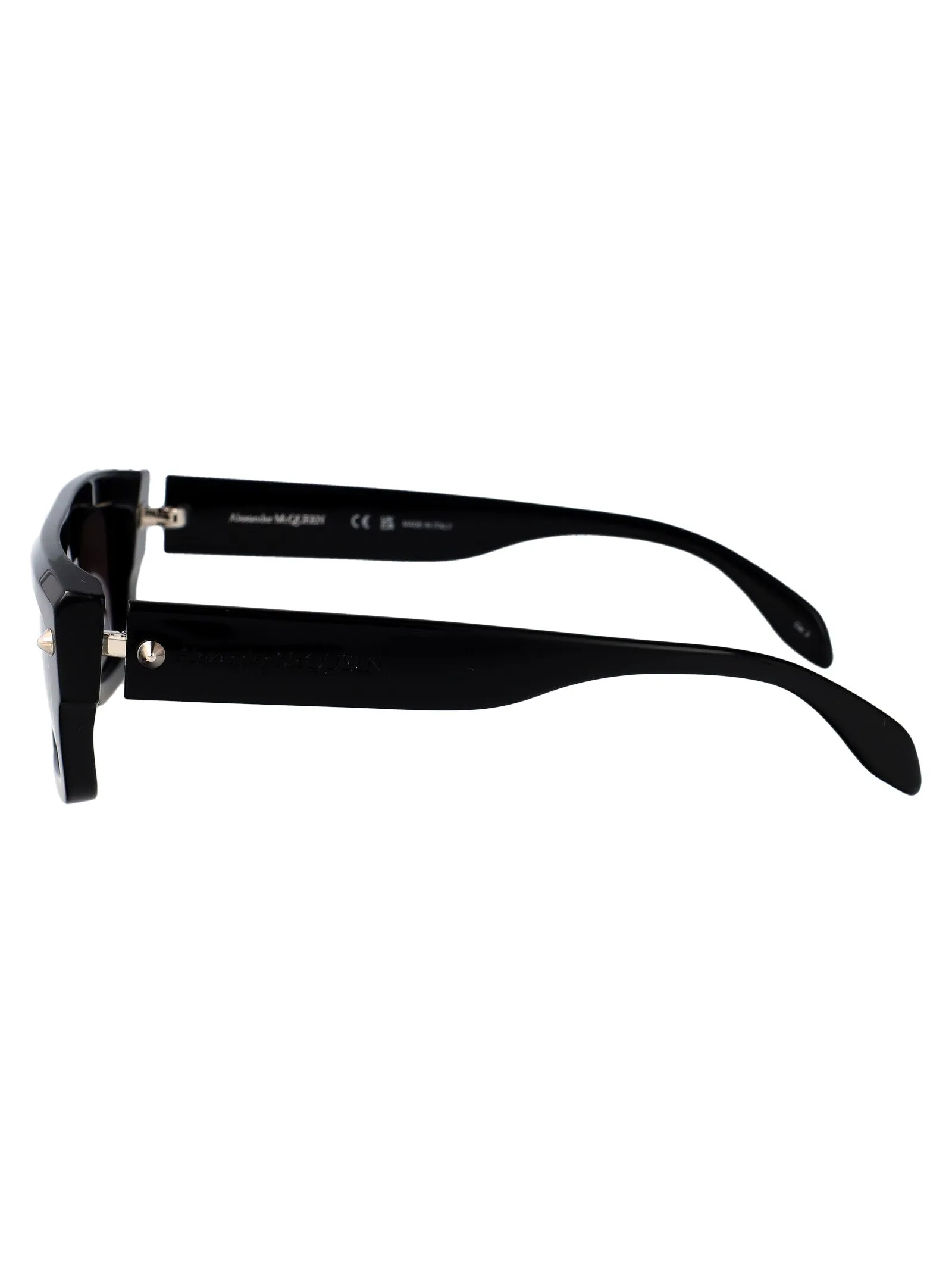 AM0427S Sunglasses sold by Wanan Luxury product image thumbnail 3