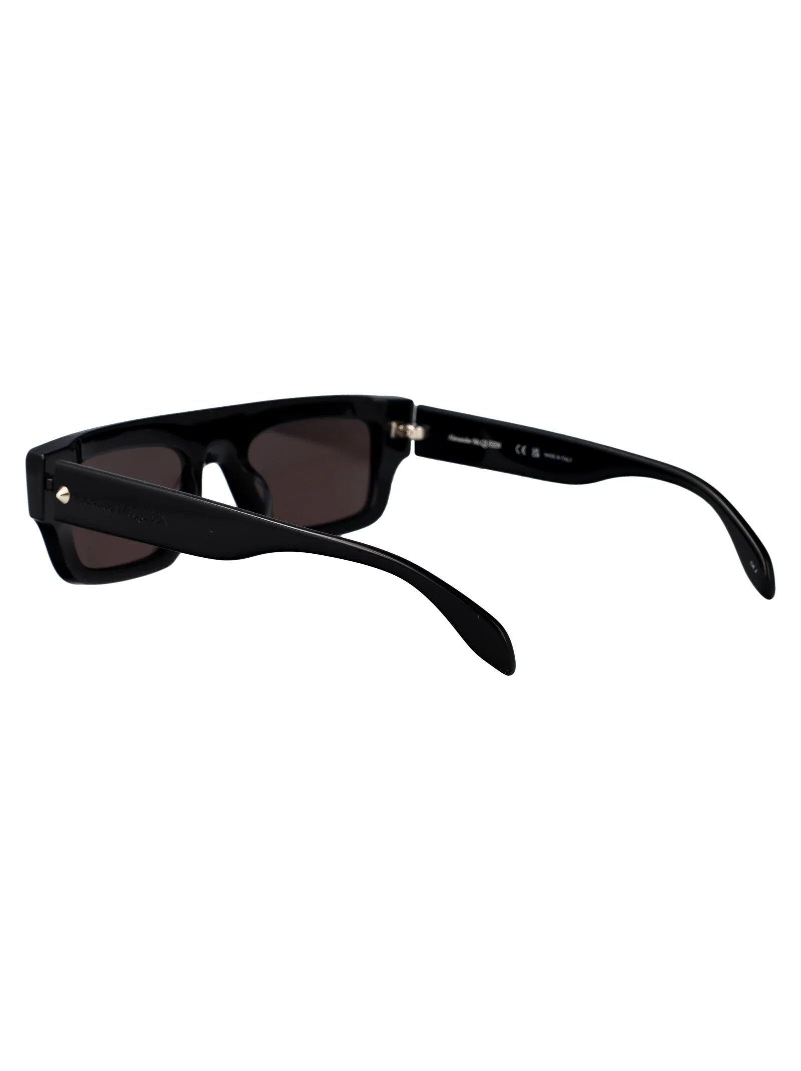 AM0427S Sunglasses sold by Wanan Luxury product image thumbnail 4