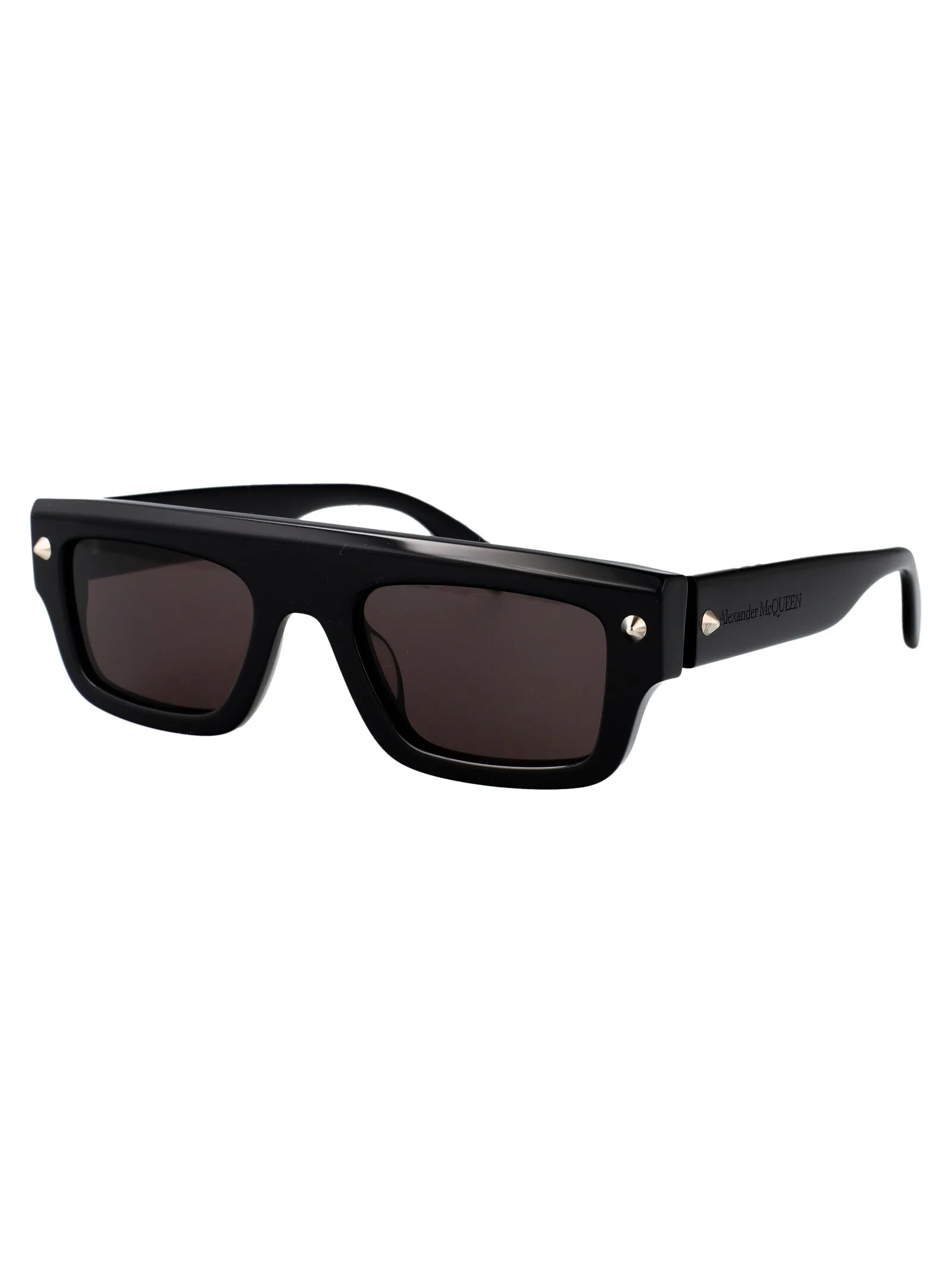 AM0427S Sunglasses sold by Wanan Luxury