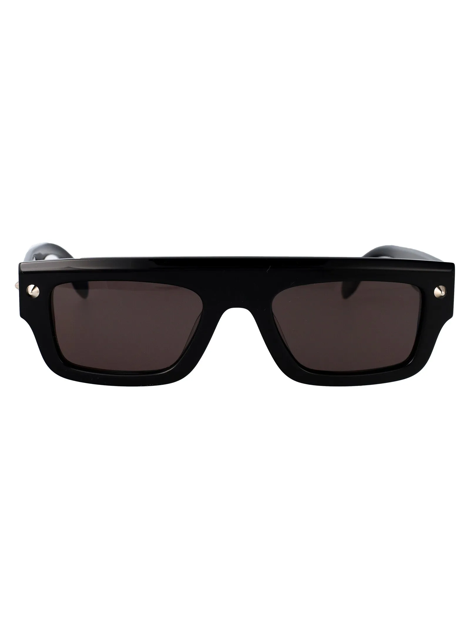 AM0427S Sunglasses sold by Wanan Luxury product image thumbnail 2
