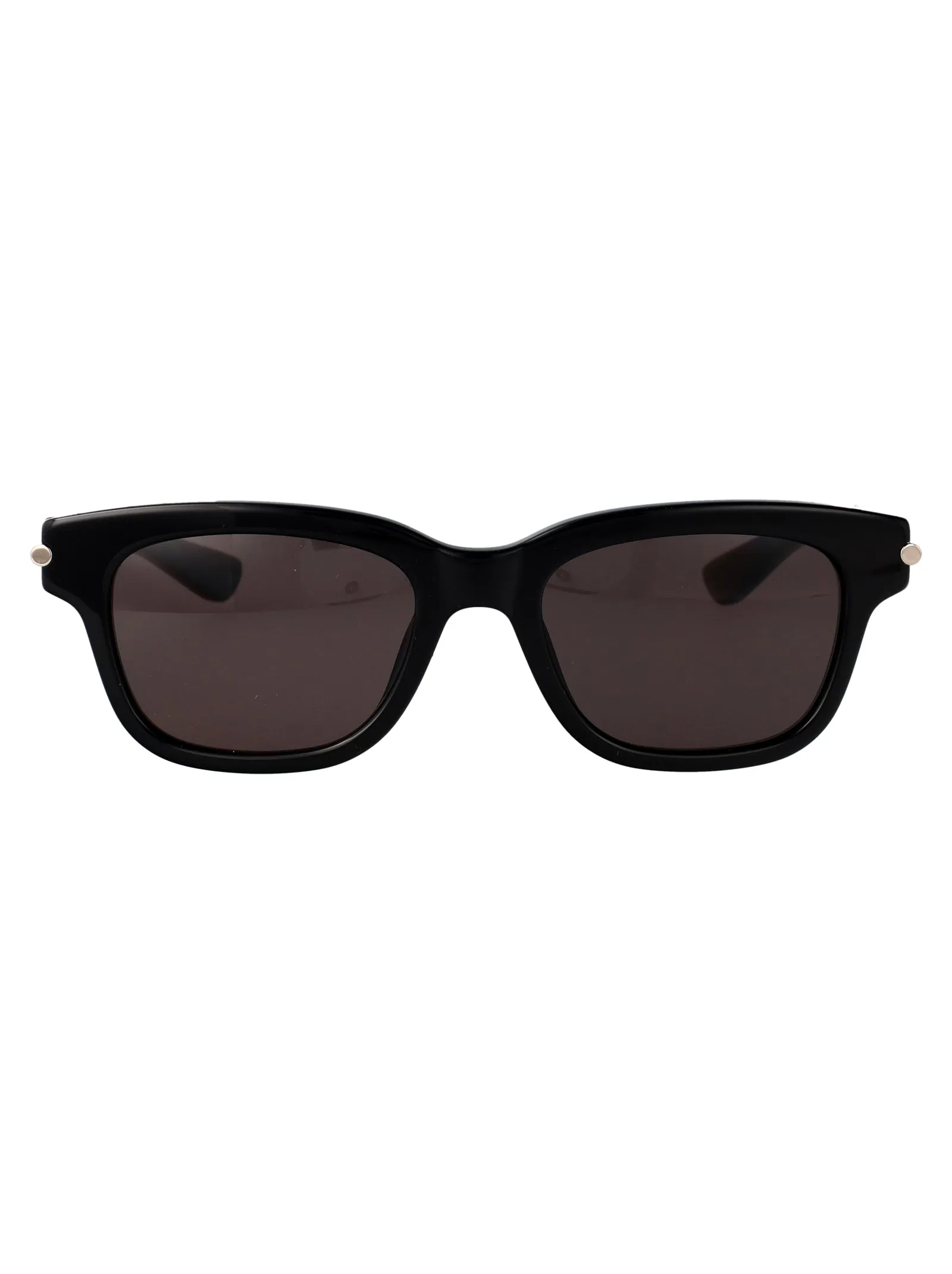 AM0497S SQUARED Sunglasses sold by Wanan Luxury product image thumbnail 2