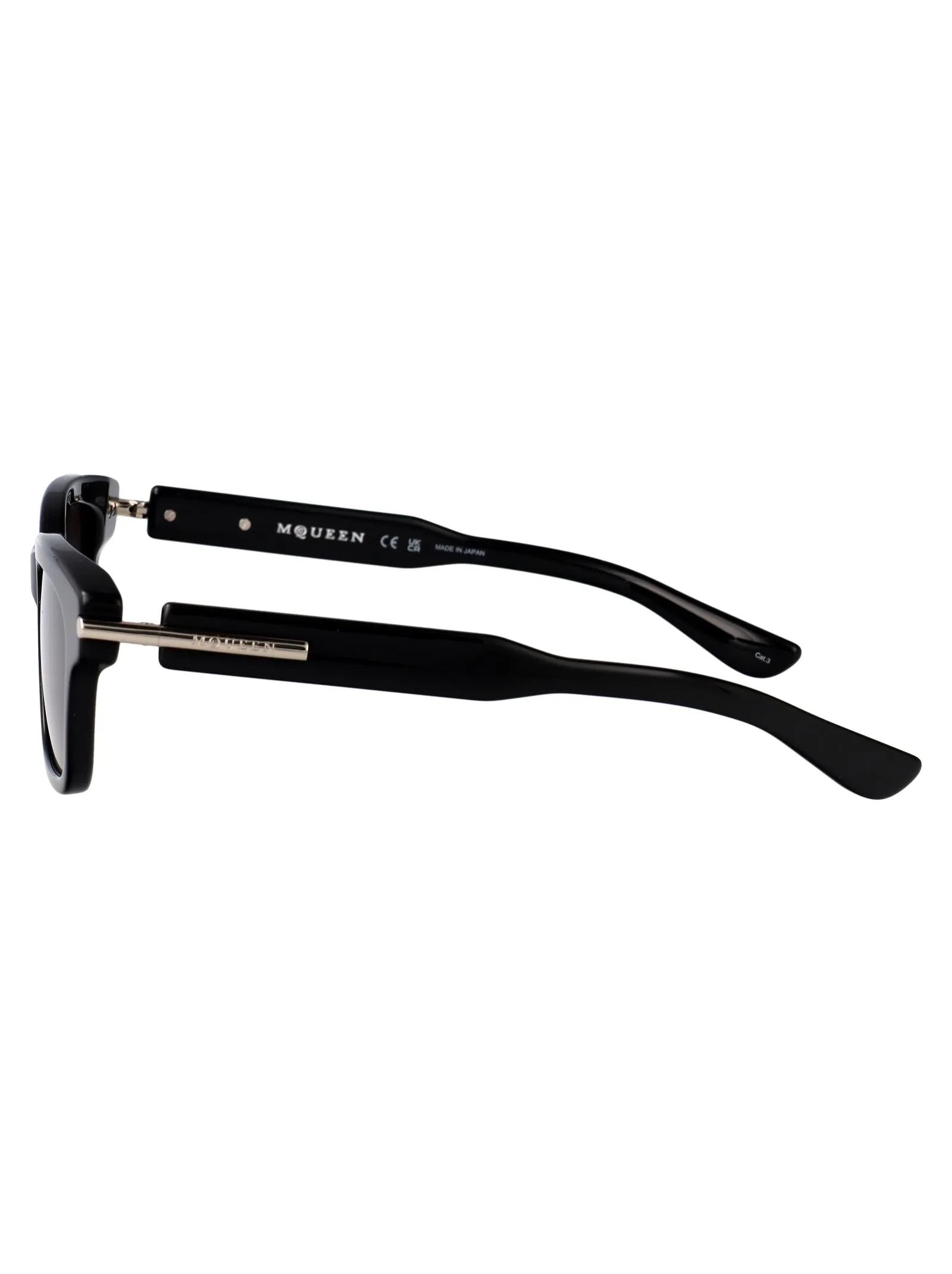 AM0497S SQUARED Sunglasses sold by Wanan Luxury product image thumbnail 3