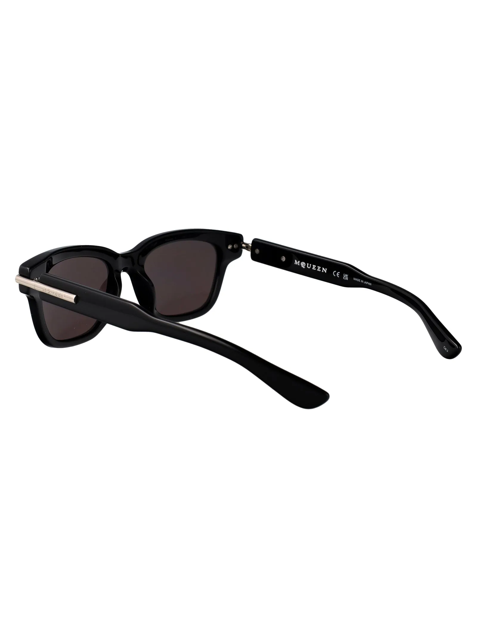 AM0497S SQUARED Sunglasses sold by Wanan Luxury product image thumbnail 4