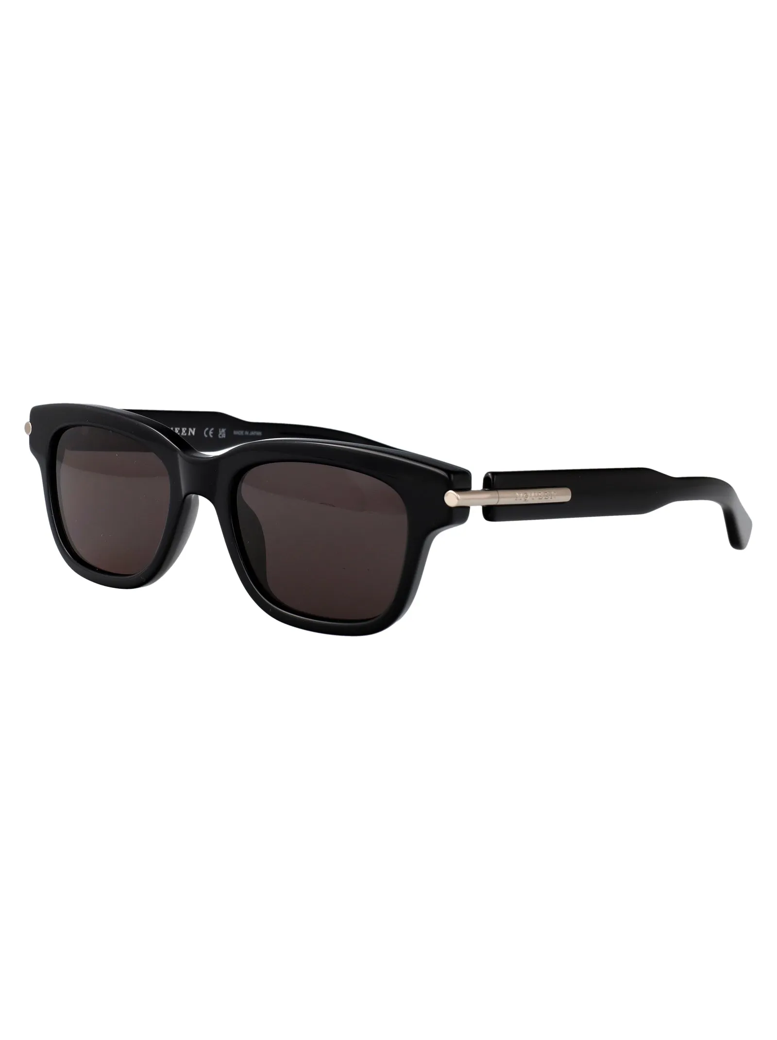 AM0497S SQUARED Sunglasses sold by Wanan Luxury