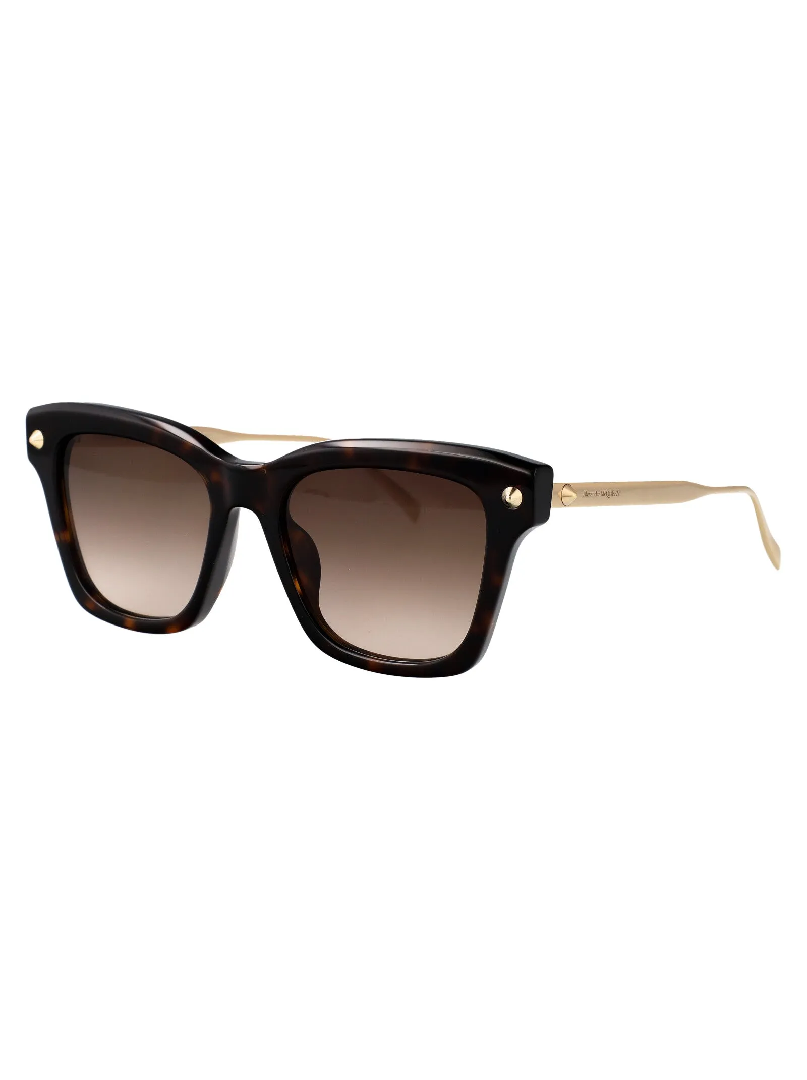AM0483S CAT EYE Sunglasses sold by Wanan Luxury