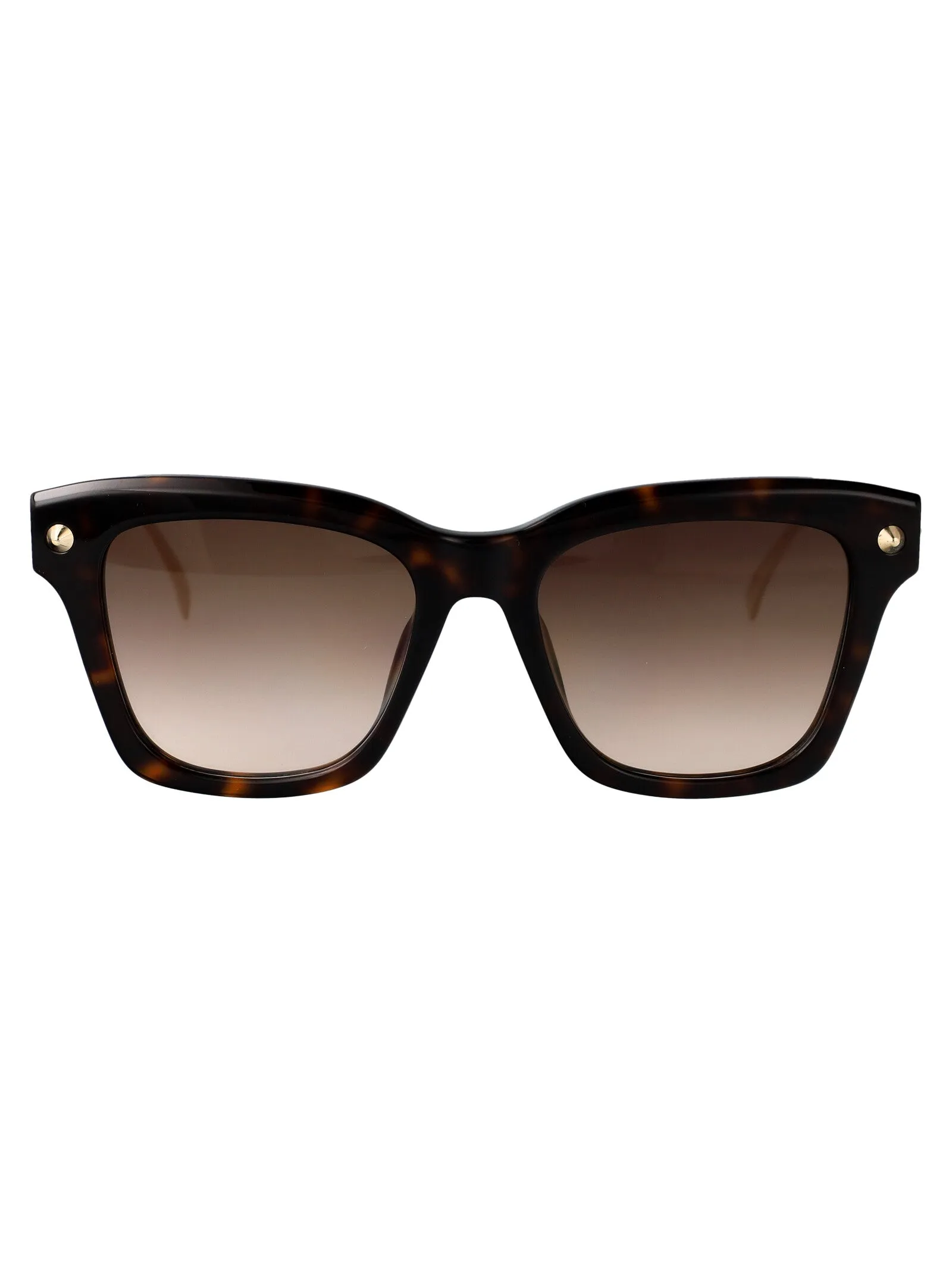 AM0483S CAT EYE Sunglasses sold by Wanan Luxury product image thumbnail 2
