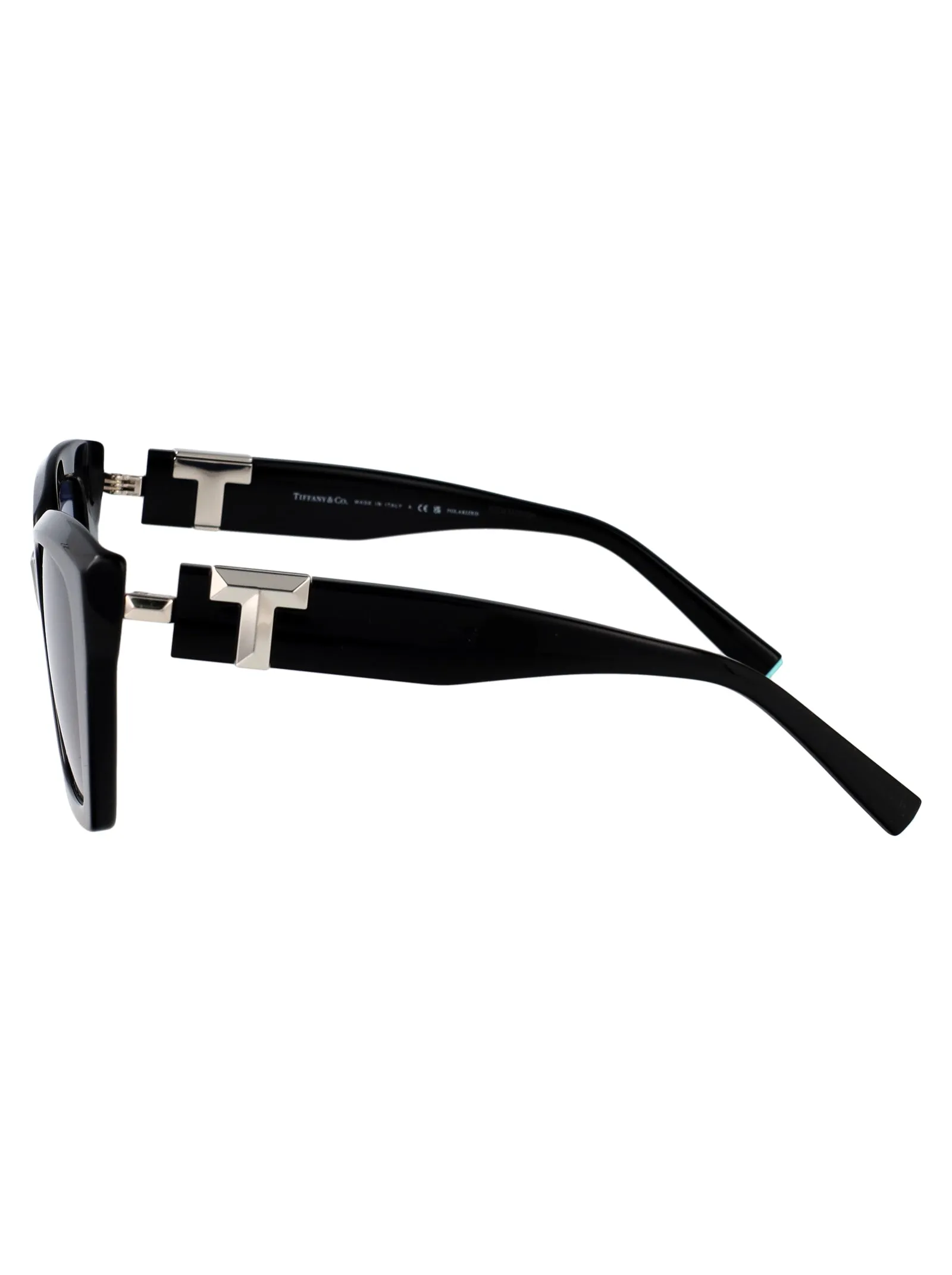 0TF4239U ROUND Sunglasses sold by Wanan Luxury product image thumbnail 3
