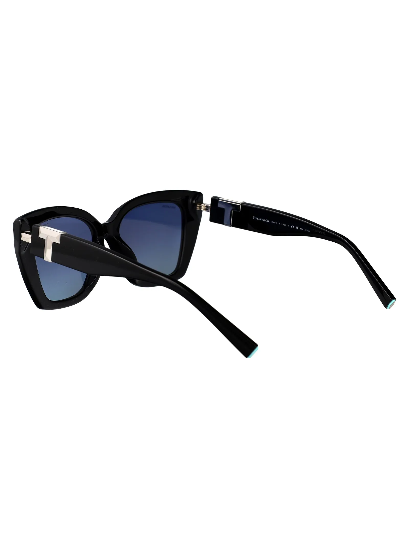 0TF4239U ROUND Sunglasses sold by Wanan Luxury product image thumbnail 4