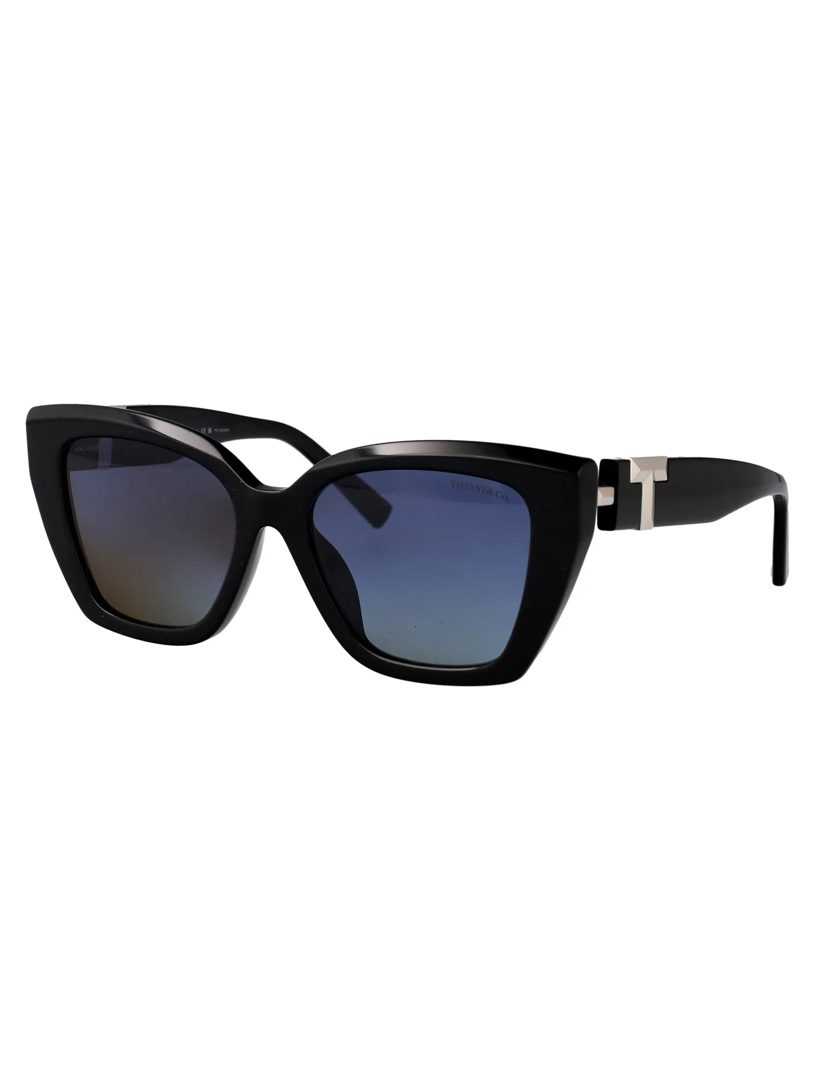 0TF4239U ROUND Sunglasses sold by Wanan Luxury