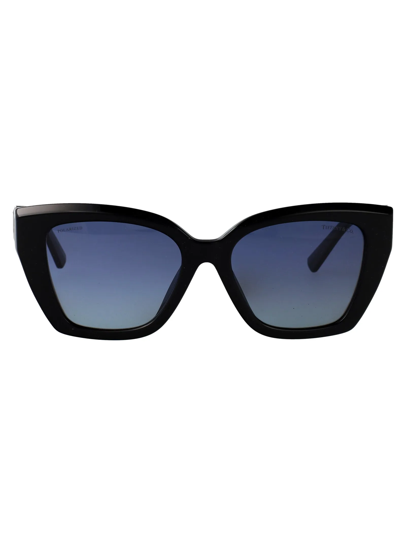 0TF4239U ROUND Sunglasses sold by Wanan Luxury product image thumbnail 2