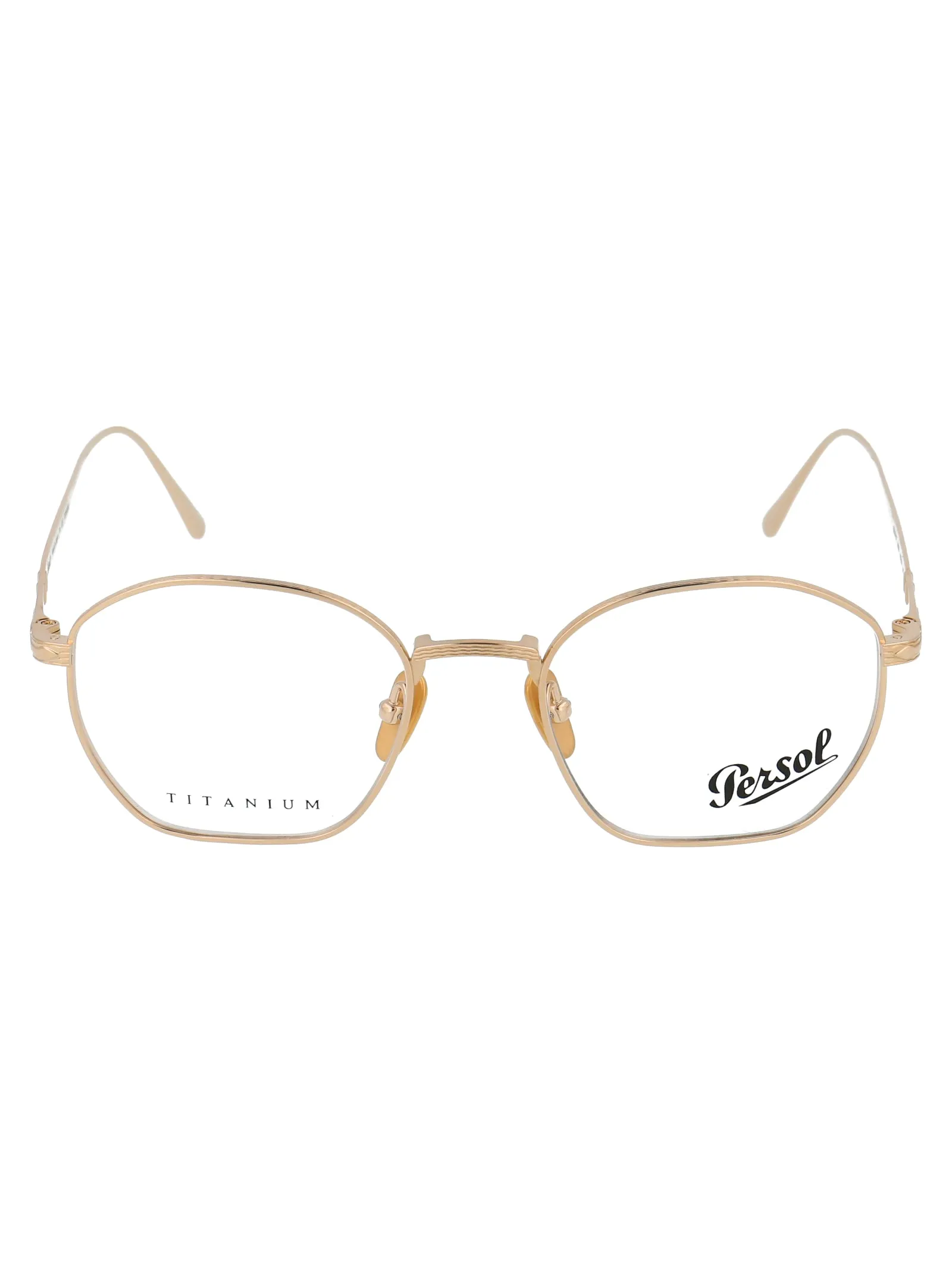 0PO5004VT Geometrical Optical sold by Wanan Luxury product image thumbnail 2