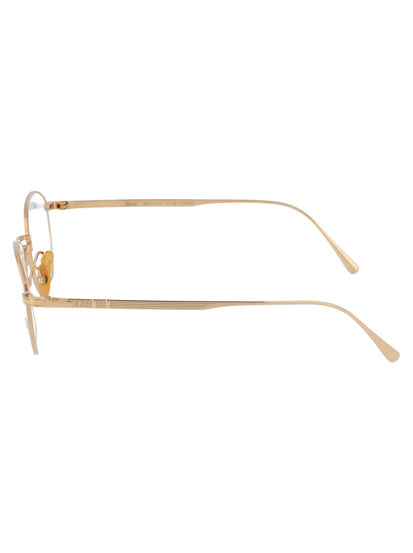 0PO5004VT Geometrical Optical sold by Wanan Luxury product image thumbnail 3