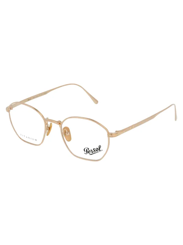 0PO5004VT Geometrical Optical made by Persol