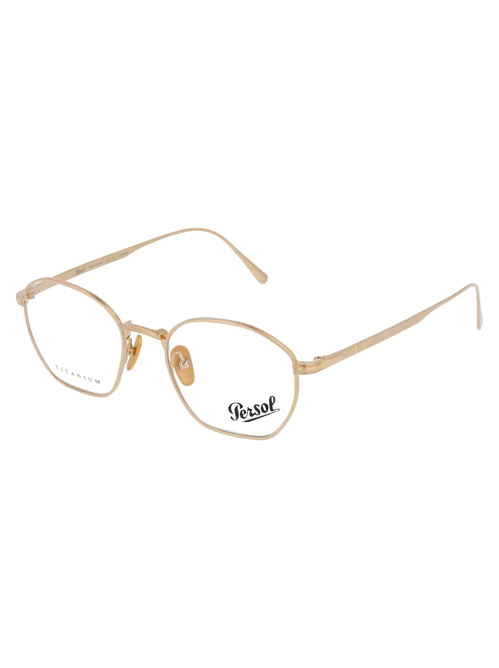 0PO5004VT Geometrical Optical sold by Wanan Luxury