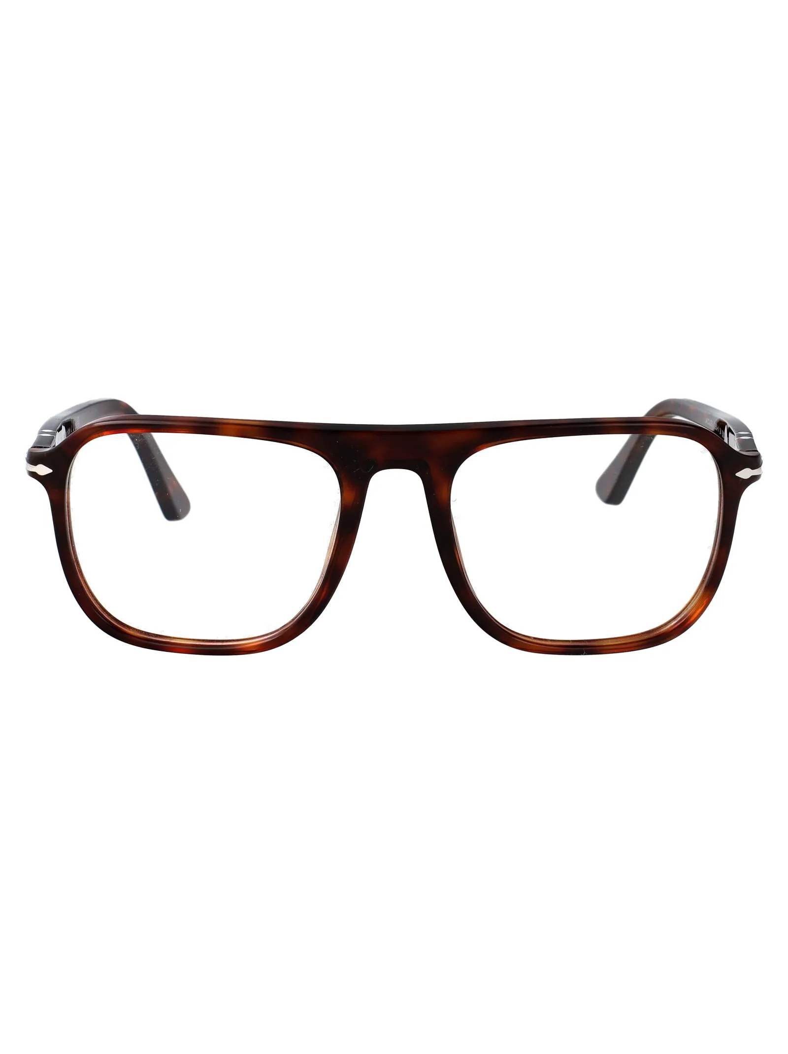 0PO3359V Squared Optical sold by Wanan Luxury product image thumbnail 2