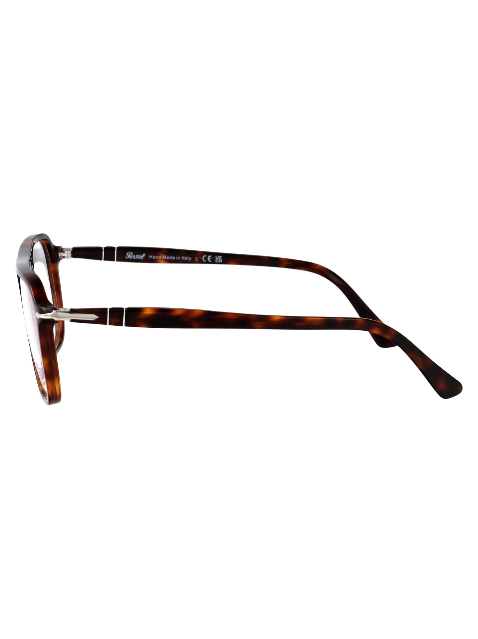 0PO3359V Squared Optical sold by Wanan Luxury product image thumbnail 3
