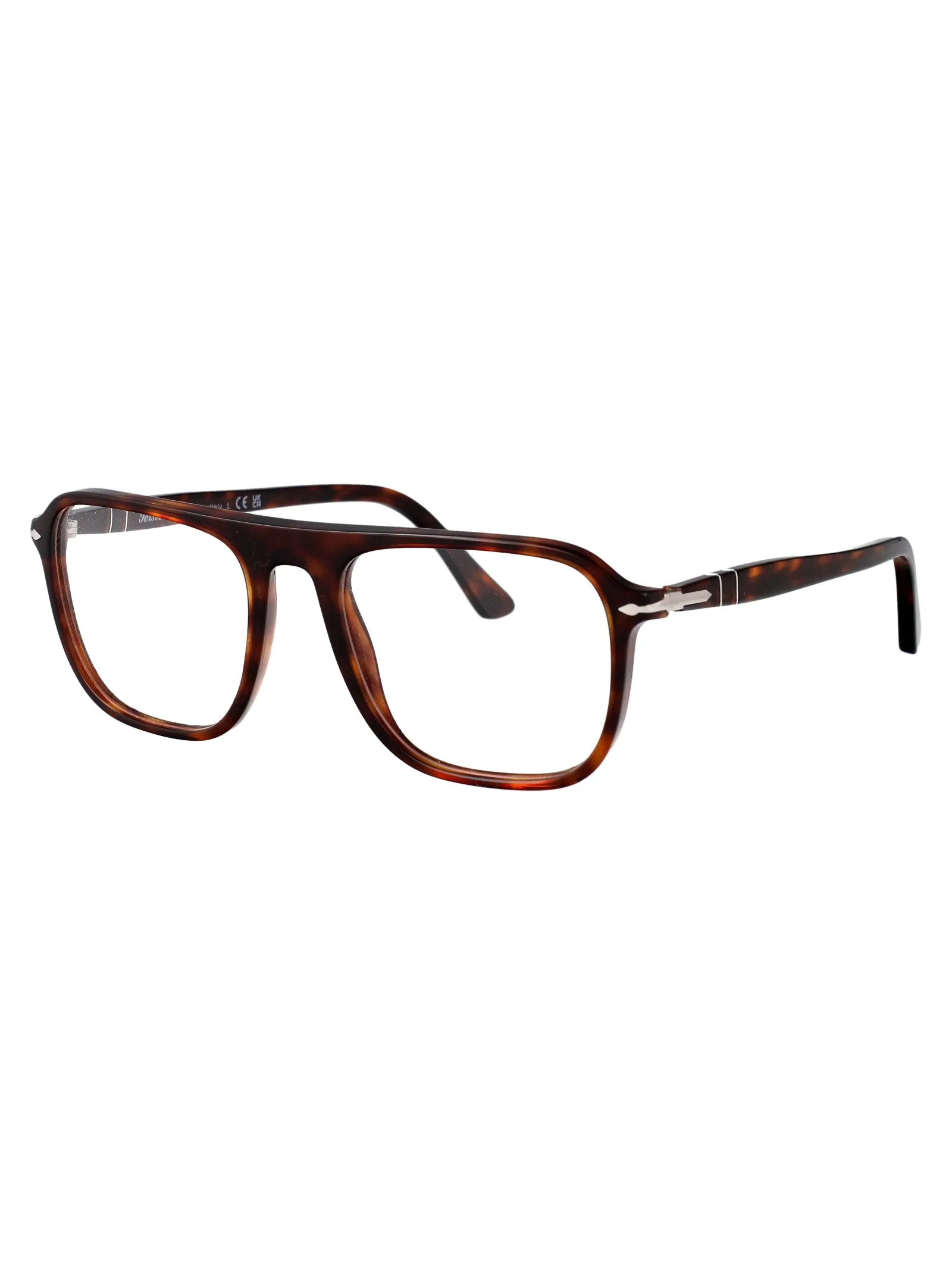 0PO3359V Squared Optical sold by Wanan Luxury