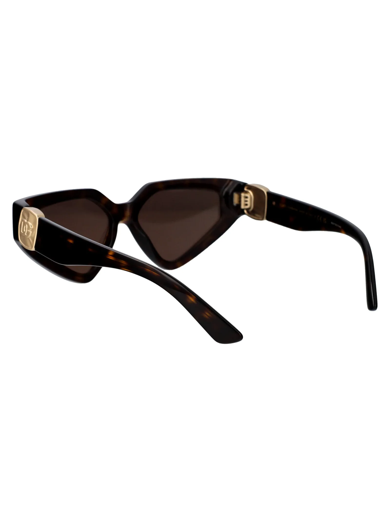 0DG4469 Butterfly Sunglasses sold by Wanan Luxury product image thumbnail 4