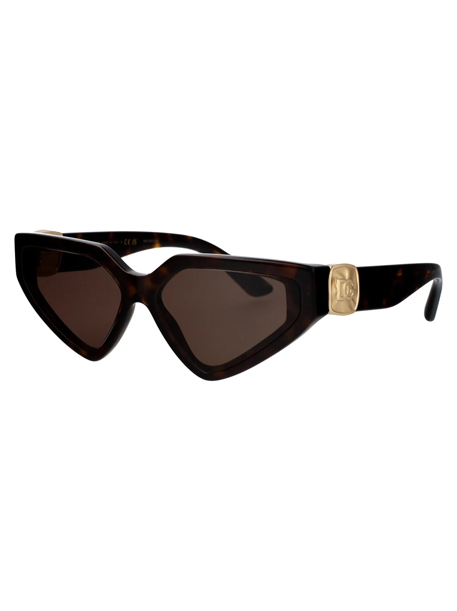 0DG4469 Butterfly Sunglasses sold by Wanan Luxury
