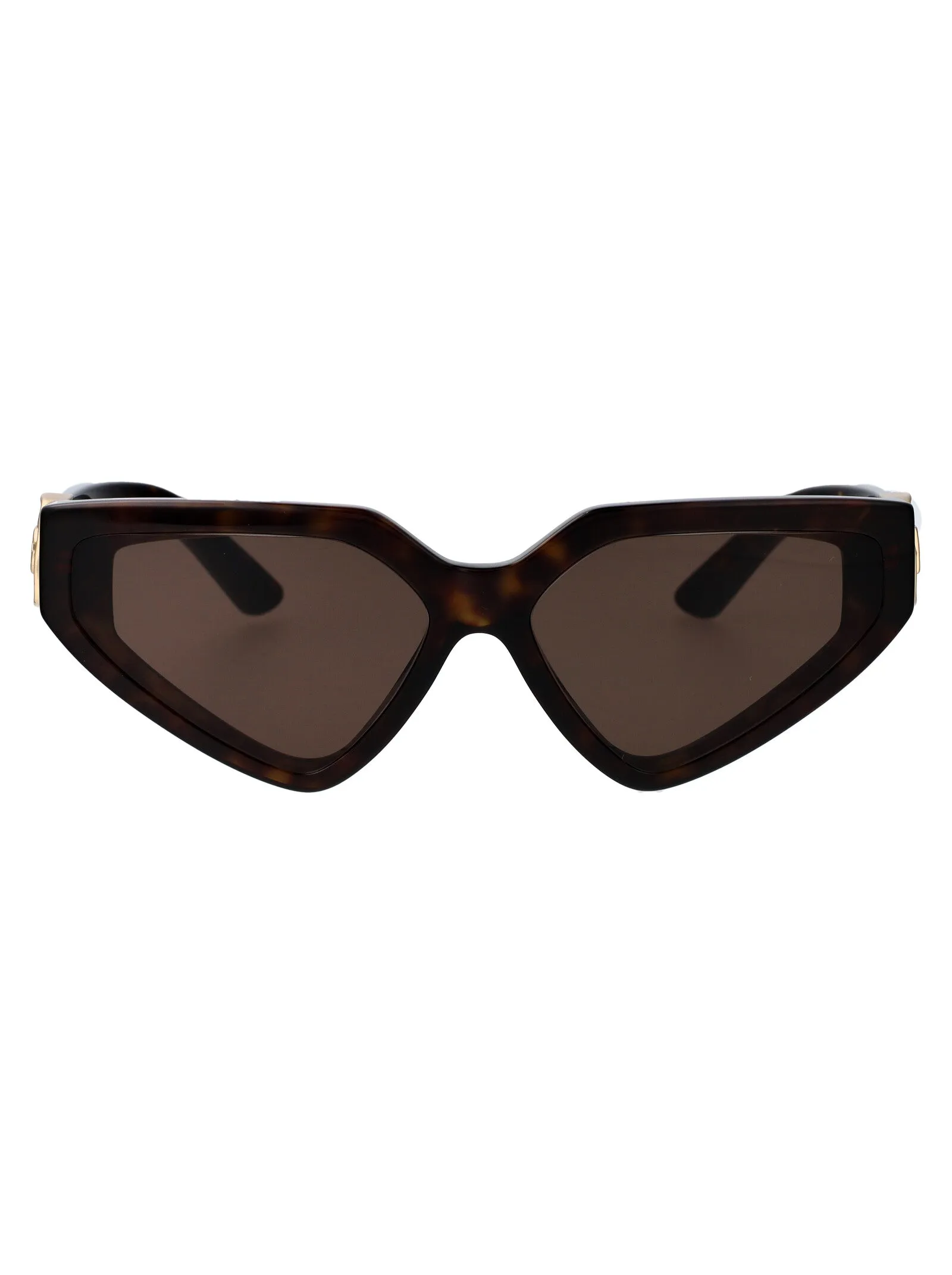 0DG4469 Butterfly Sunglasses sold by Wanan Luxury product image thumbnail 2