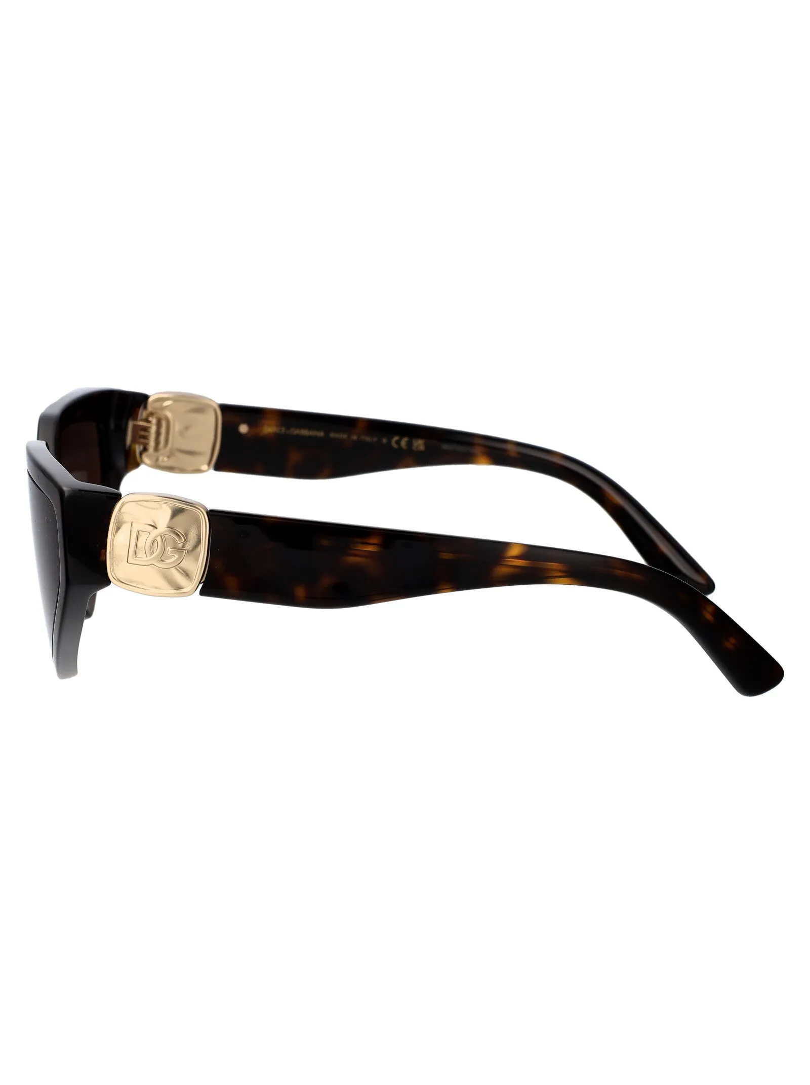 0DG4469 Butterfly Sunglasses sold by Wanan Luxury product image thumbnail 3
