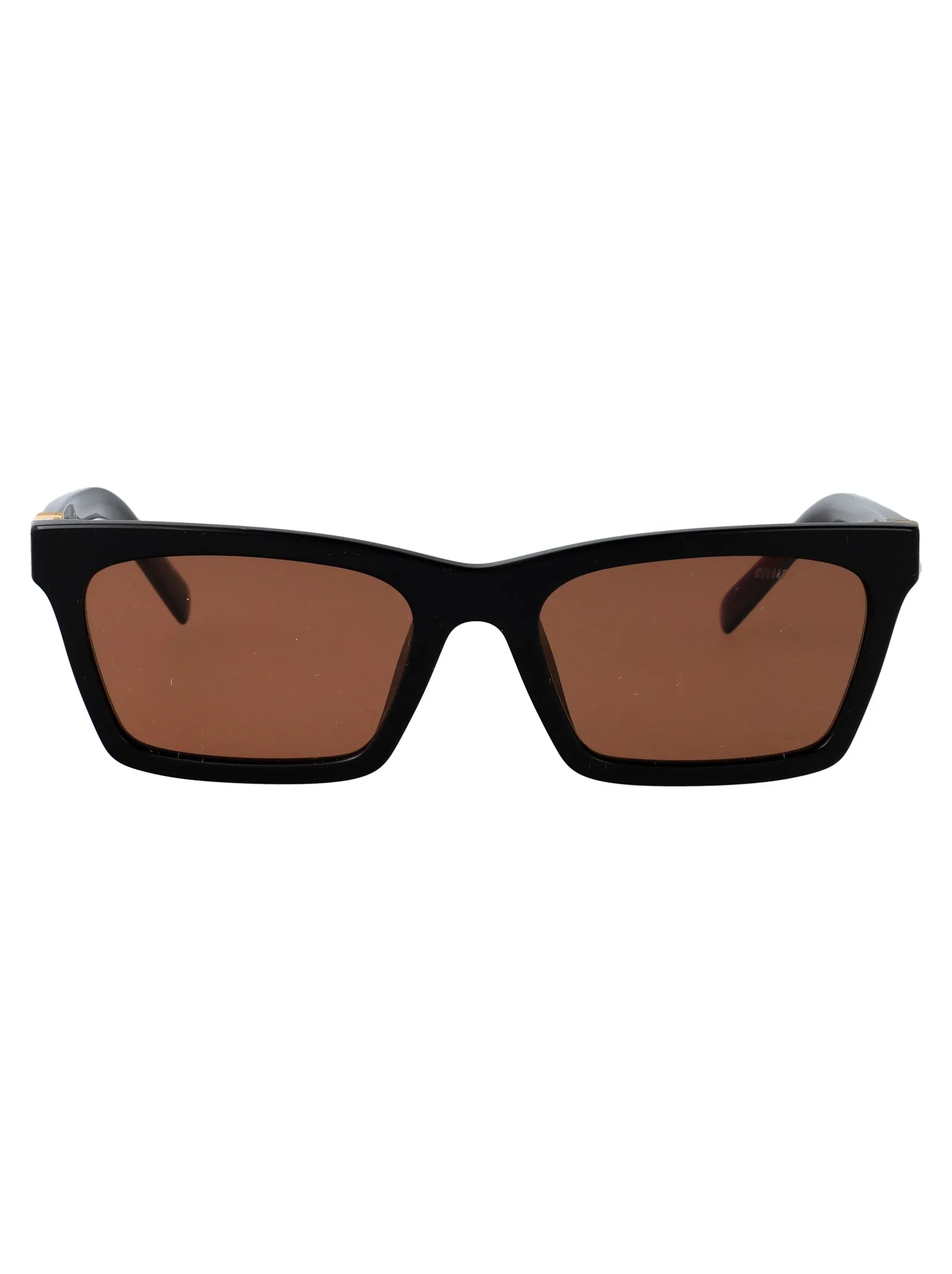 0MU A05S RECTANGULAR Sunglasses sold by Wanan Luxury product image thumbnail 2