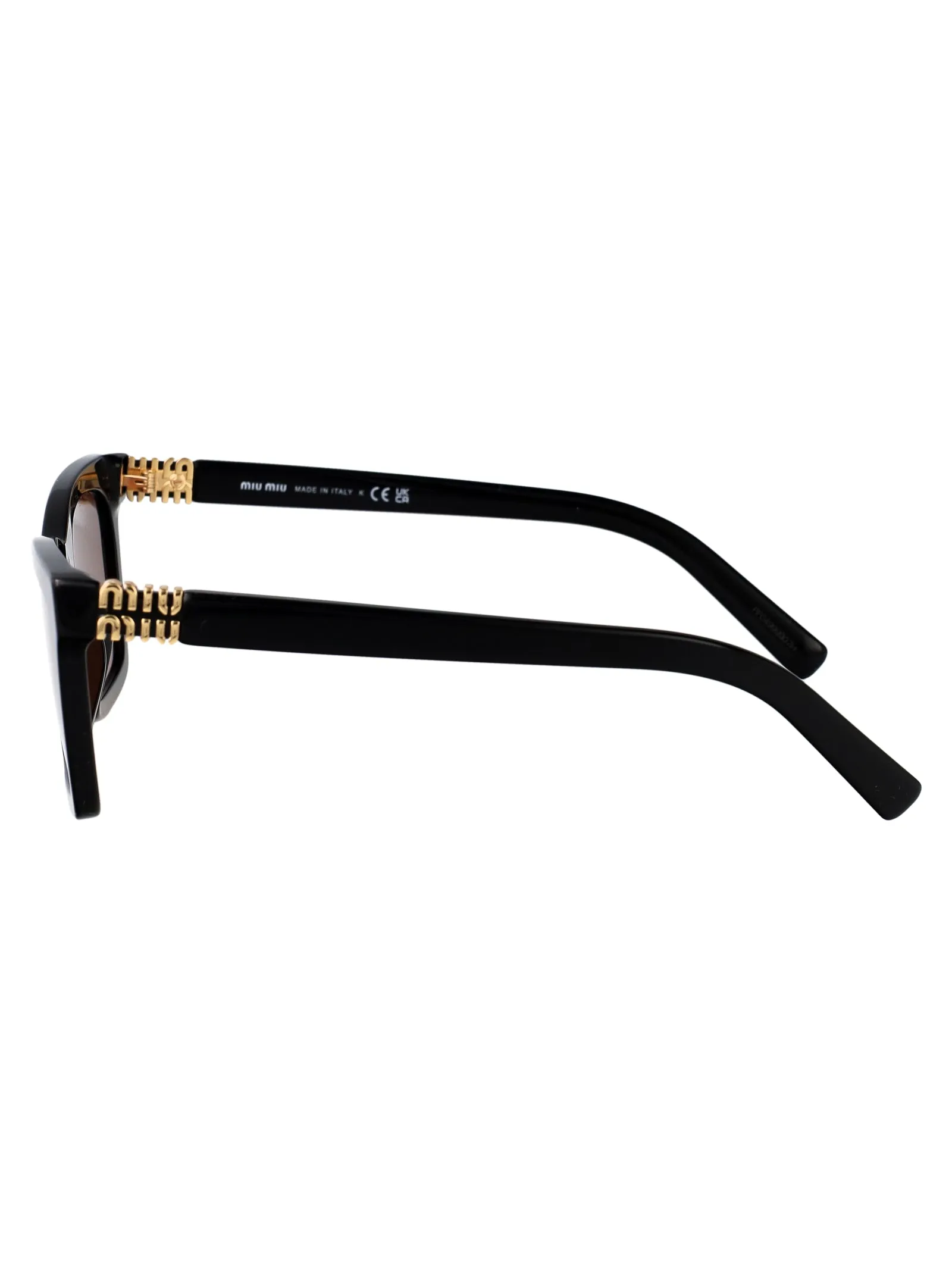 0MU A05S RECTANGULAR Sunglasses sold by Wanan Luxury product image thumbnail 3