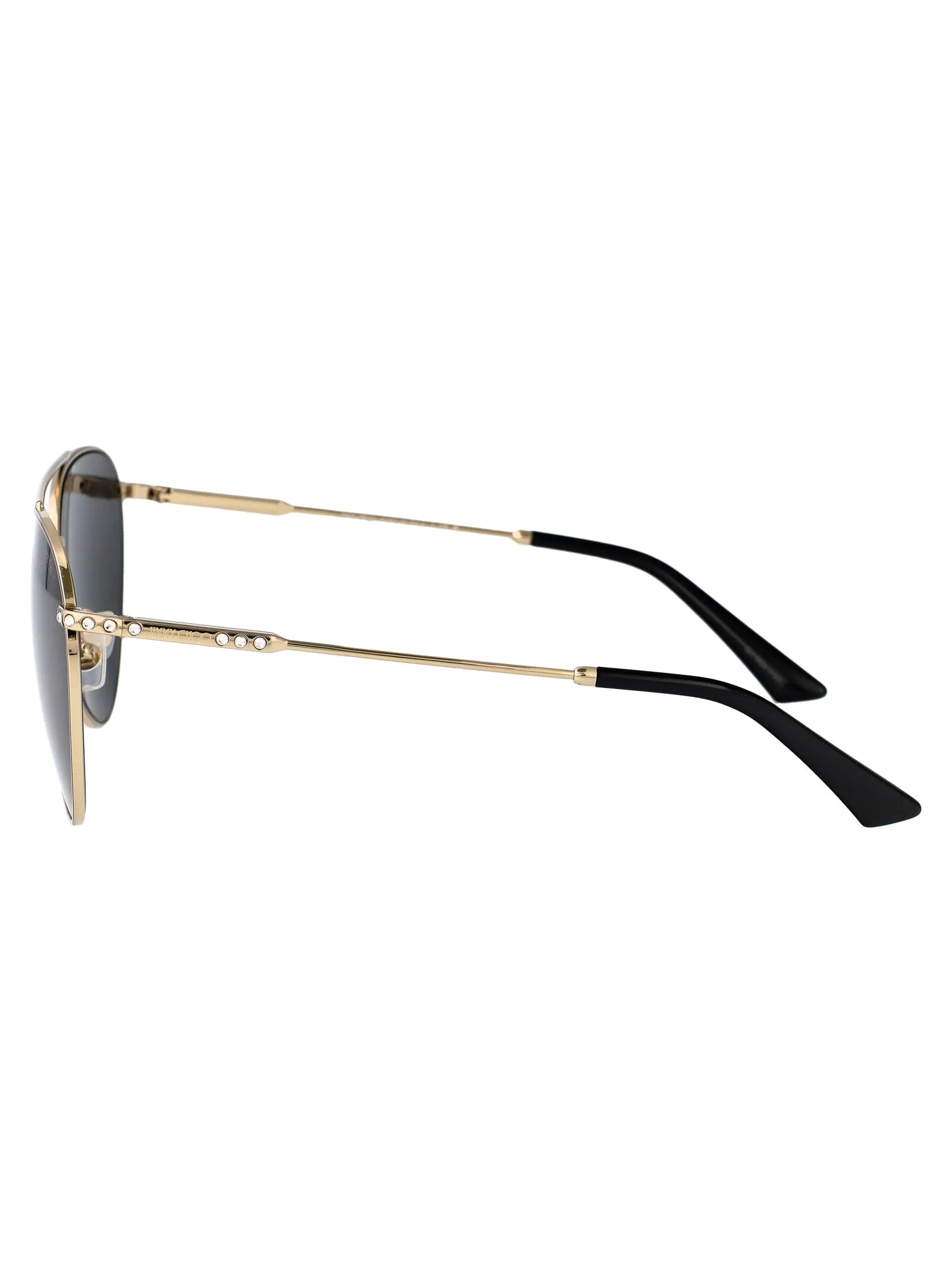 0JC4002B ROUND Sunglasses sold by Wanan Luxury product image thumbnail 3