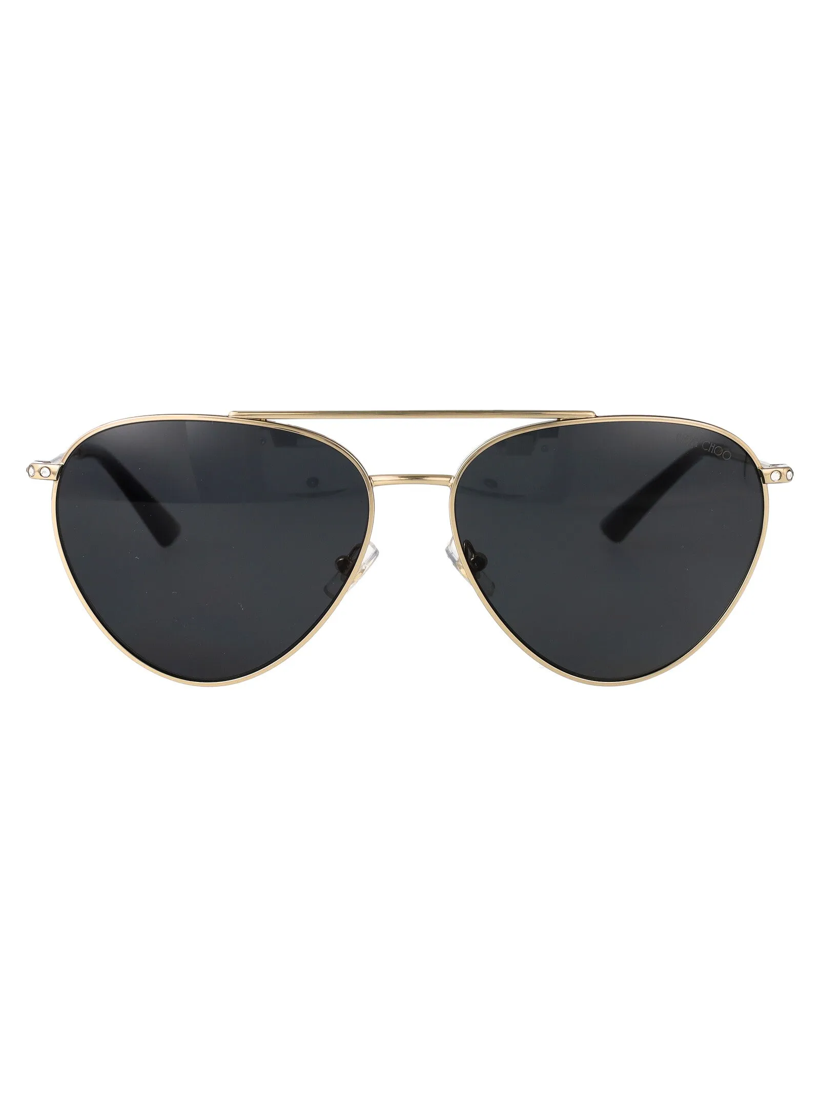 0JC4002B ROUND Sunglasses sold by Wanan Luxury product image thumbnail 2