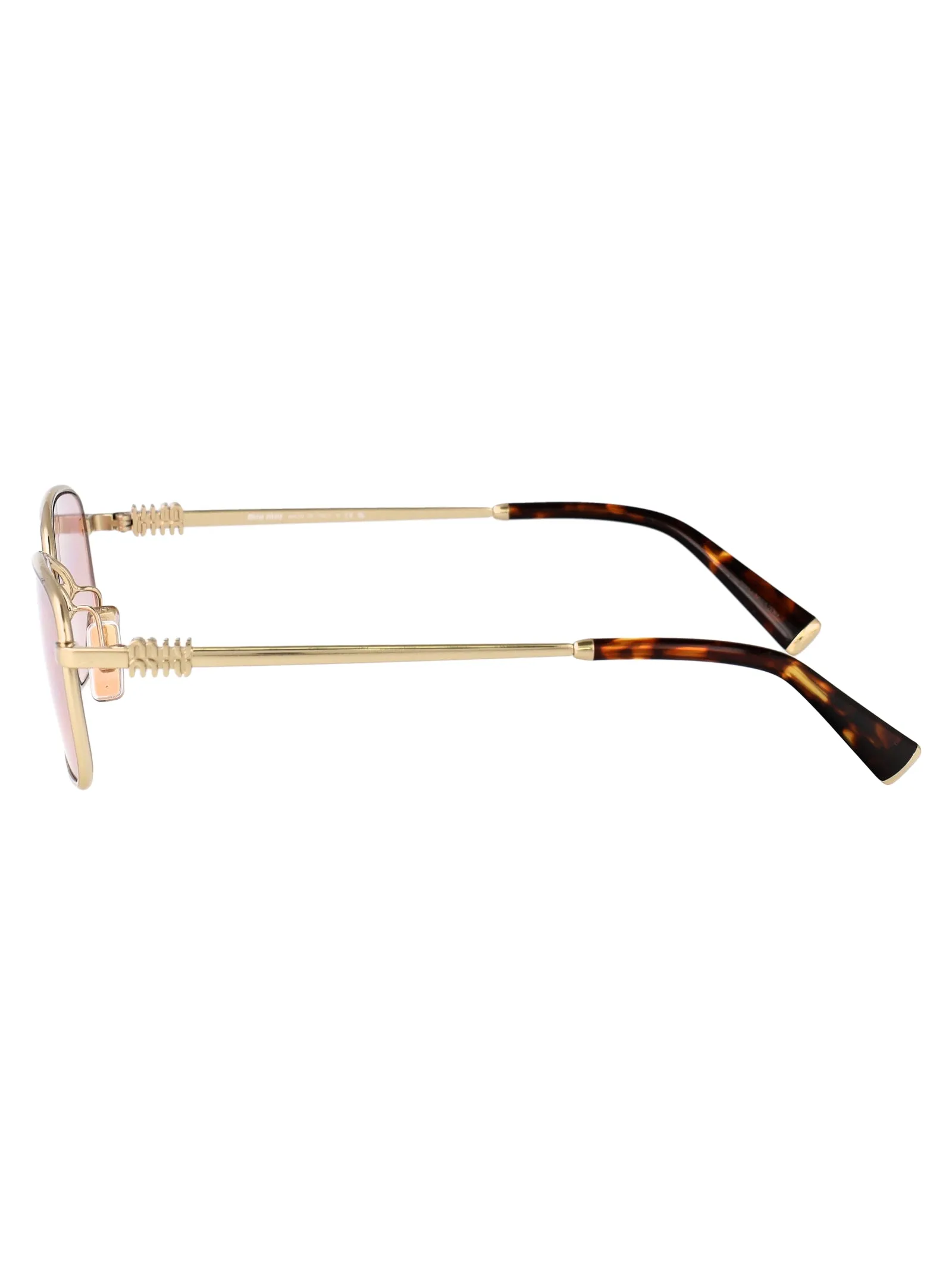 0MU A53S RECTANGULAR Sunglasses sold by Wanan Luxury product image thumbnail 3