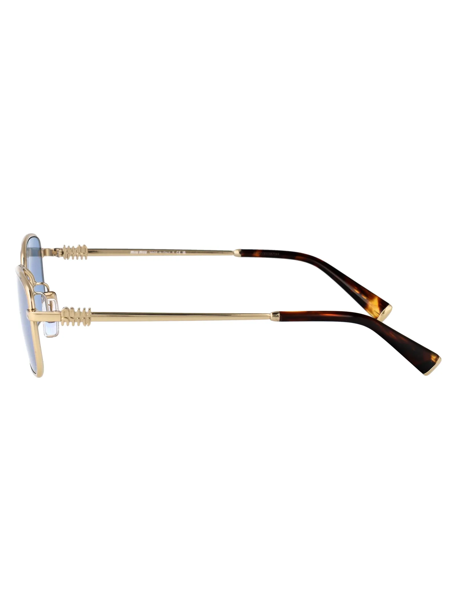 0MU A53S RECTANGULAR Sunglasses sold by Wanan Luxury product image thumbnail 3