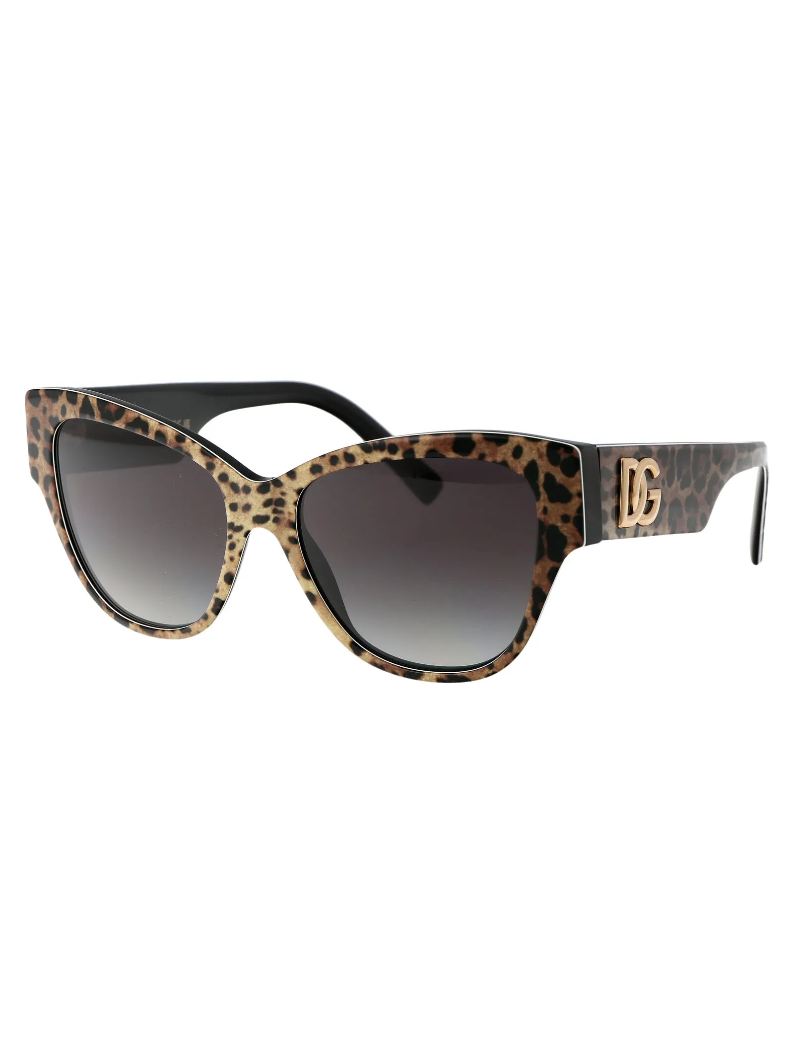 0DG4449 Butterfly Sunglasses sold by Wanan Luxury