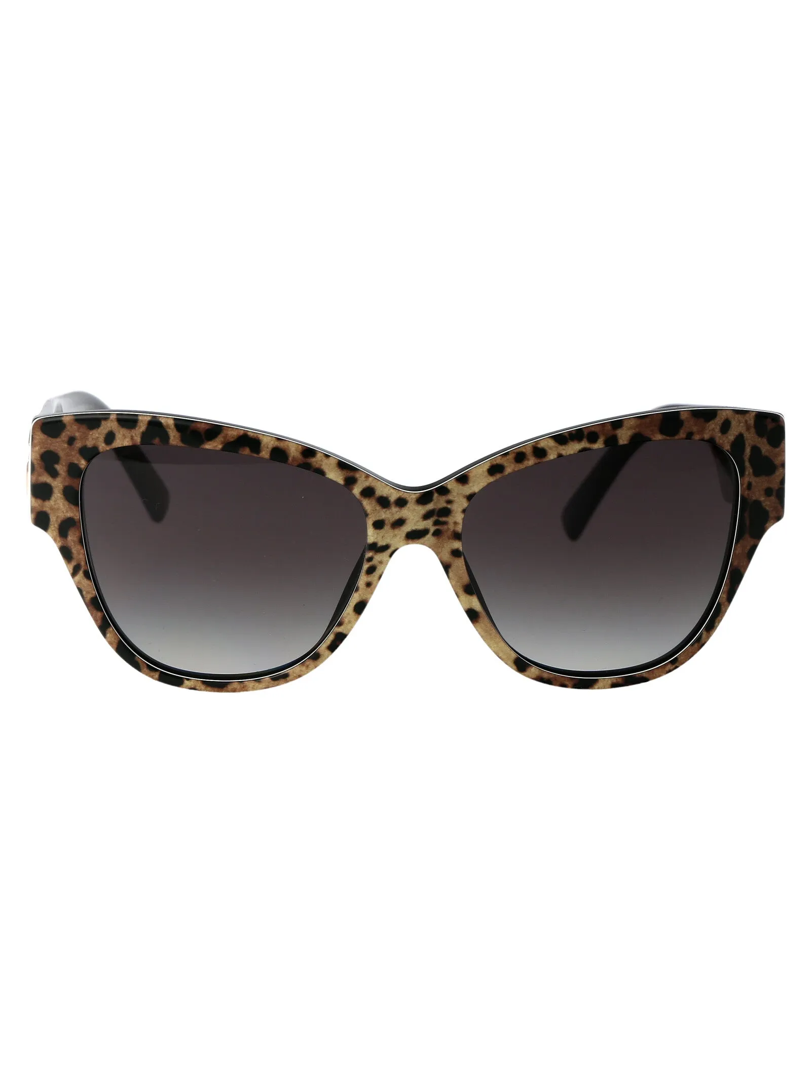 0DG4449 Butterfly Sunglasses sold by Wanan Luxury product image thumbnail 2