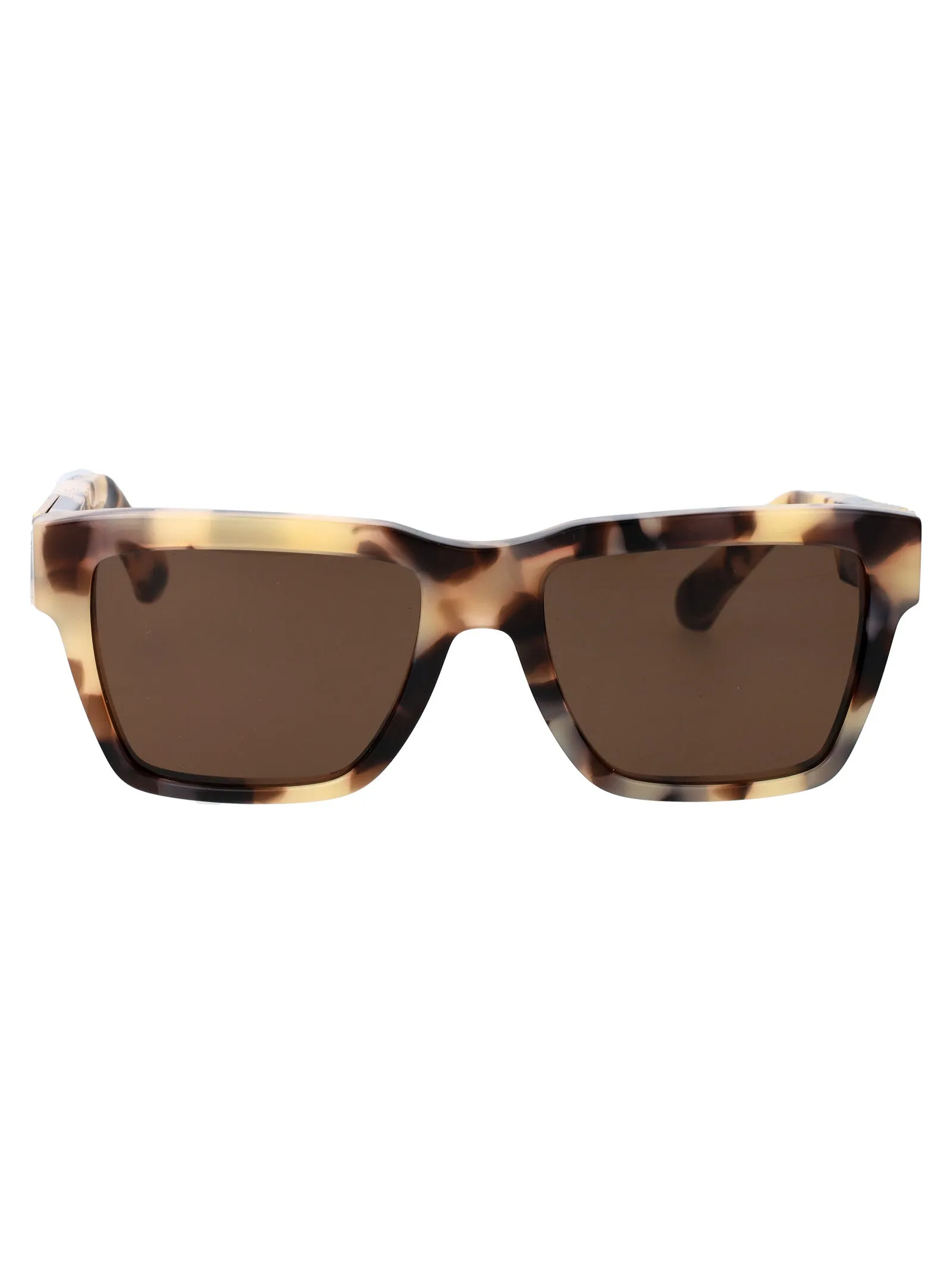 0DG4465 Pilot Sunglasses sold by Wanan Luxury product image thumbnail 2