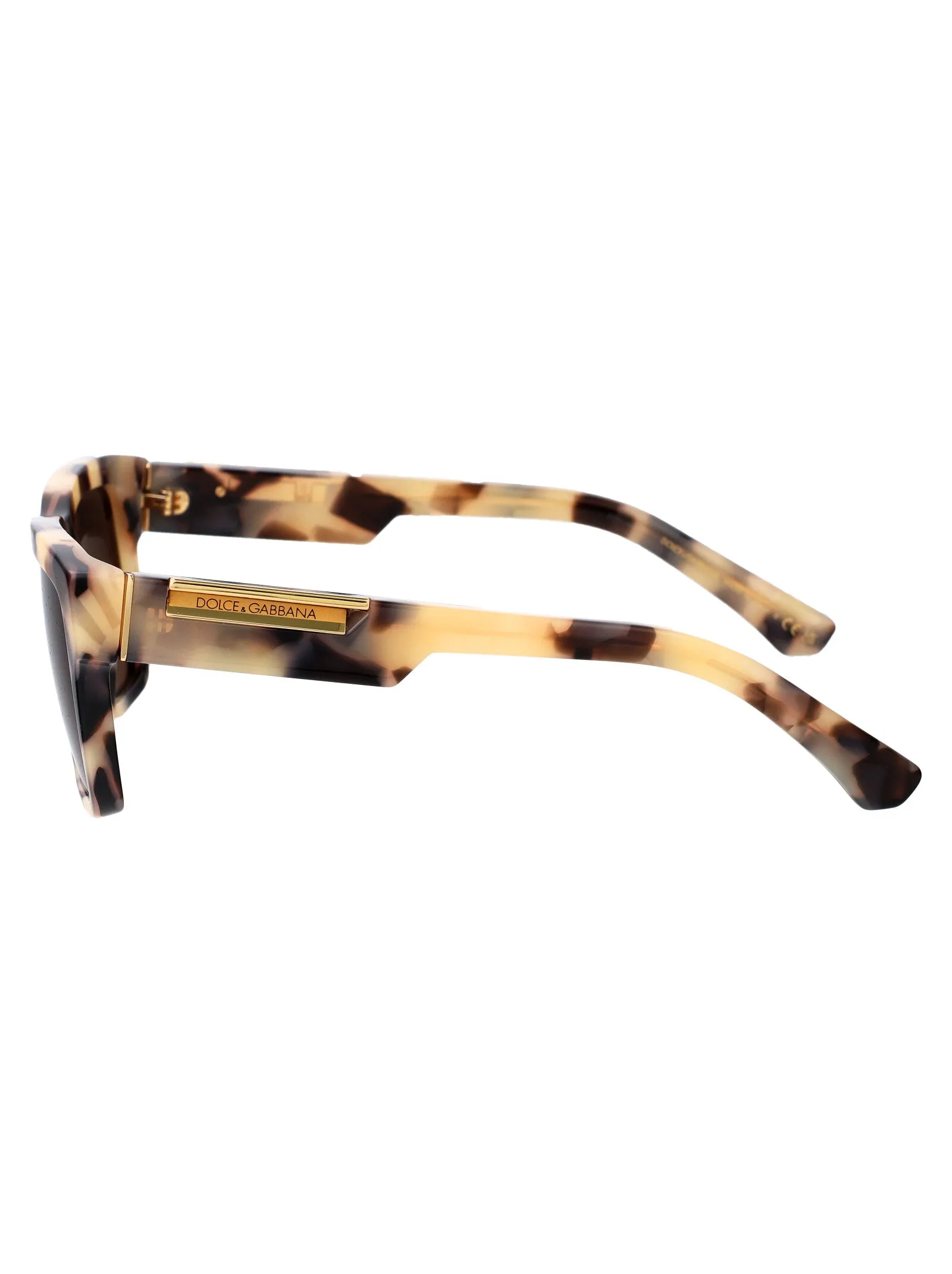 0DG4465 Pilot Sunglasses sold by Wanan Luxury product image thumbnail 3
