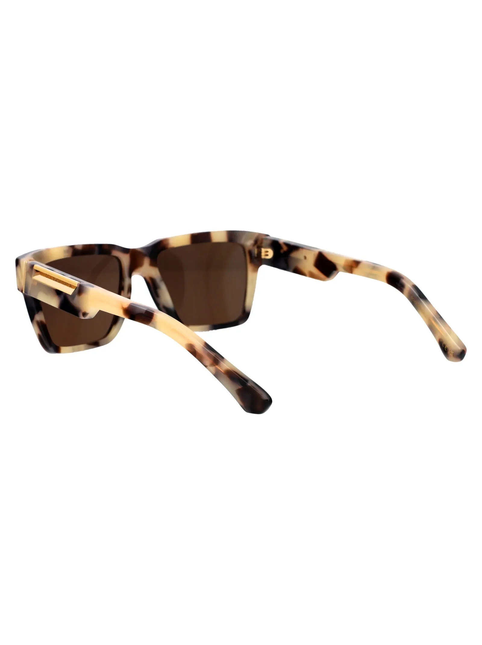 0DG4465 Pilot Sunglasses sold by Wanan Luxury product image thumbnail 4