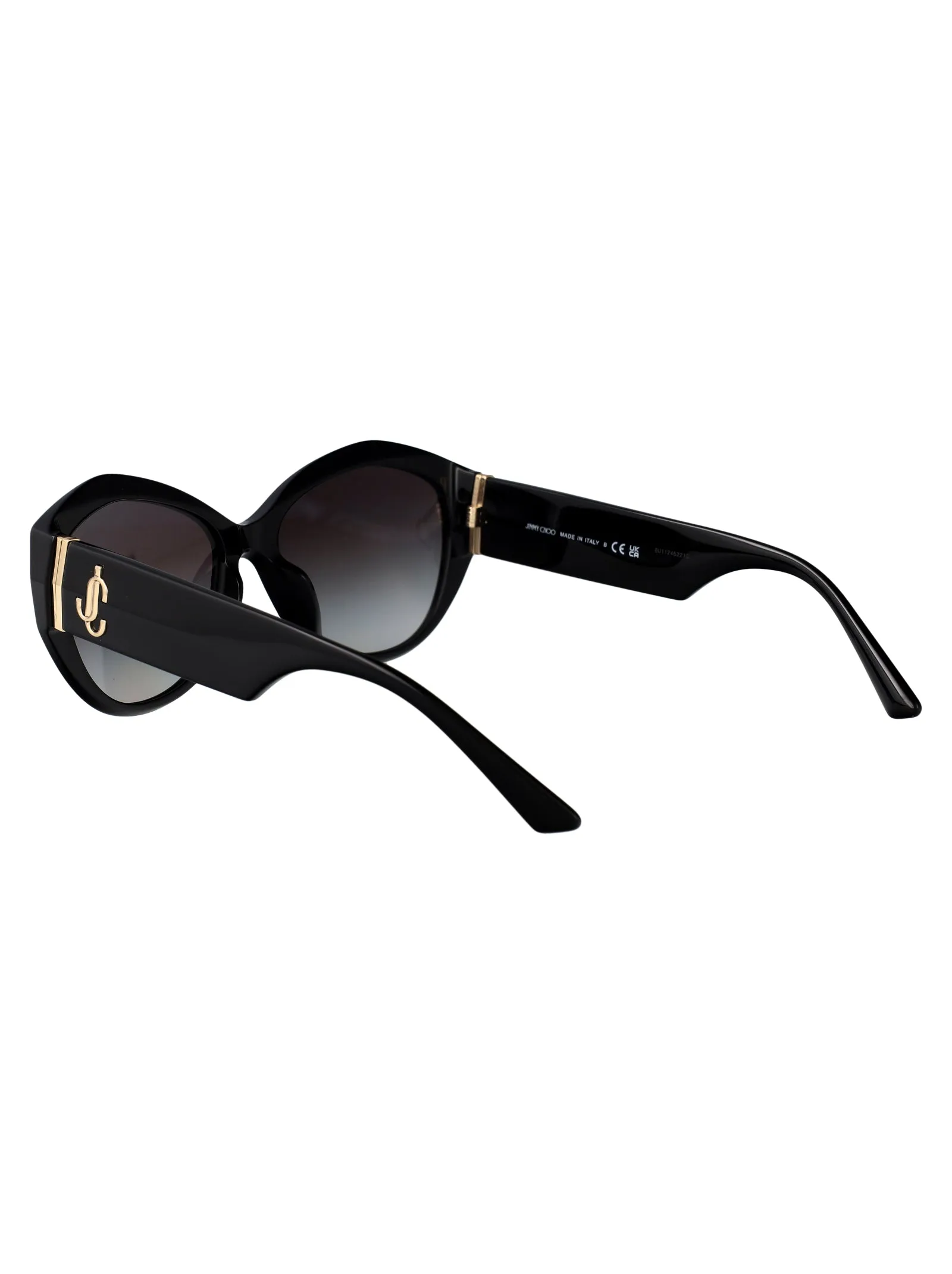 0JC5013U BUTTERFLY Sunglasses sold by Wanan Luxury product image thumbnail 4