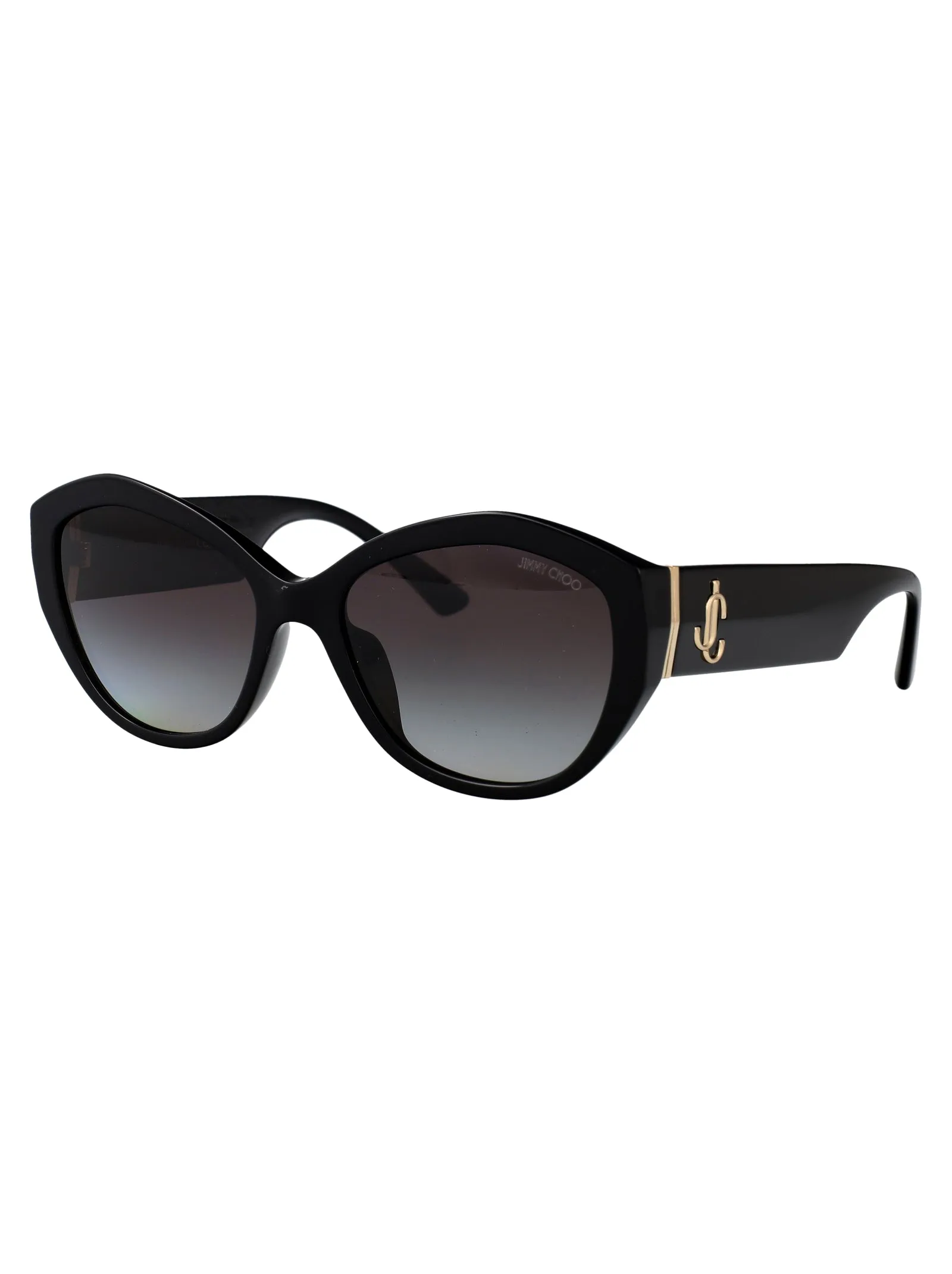 0JC5013U BUTTERFLY Sunglasses sold by Wanan Luxury