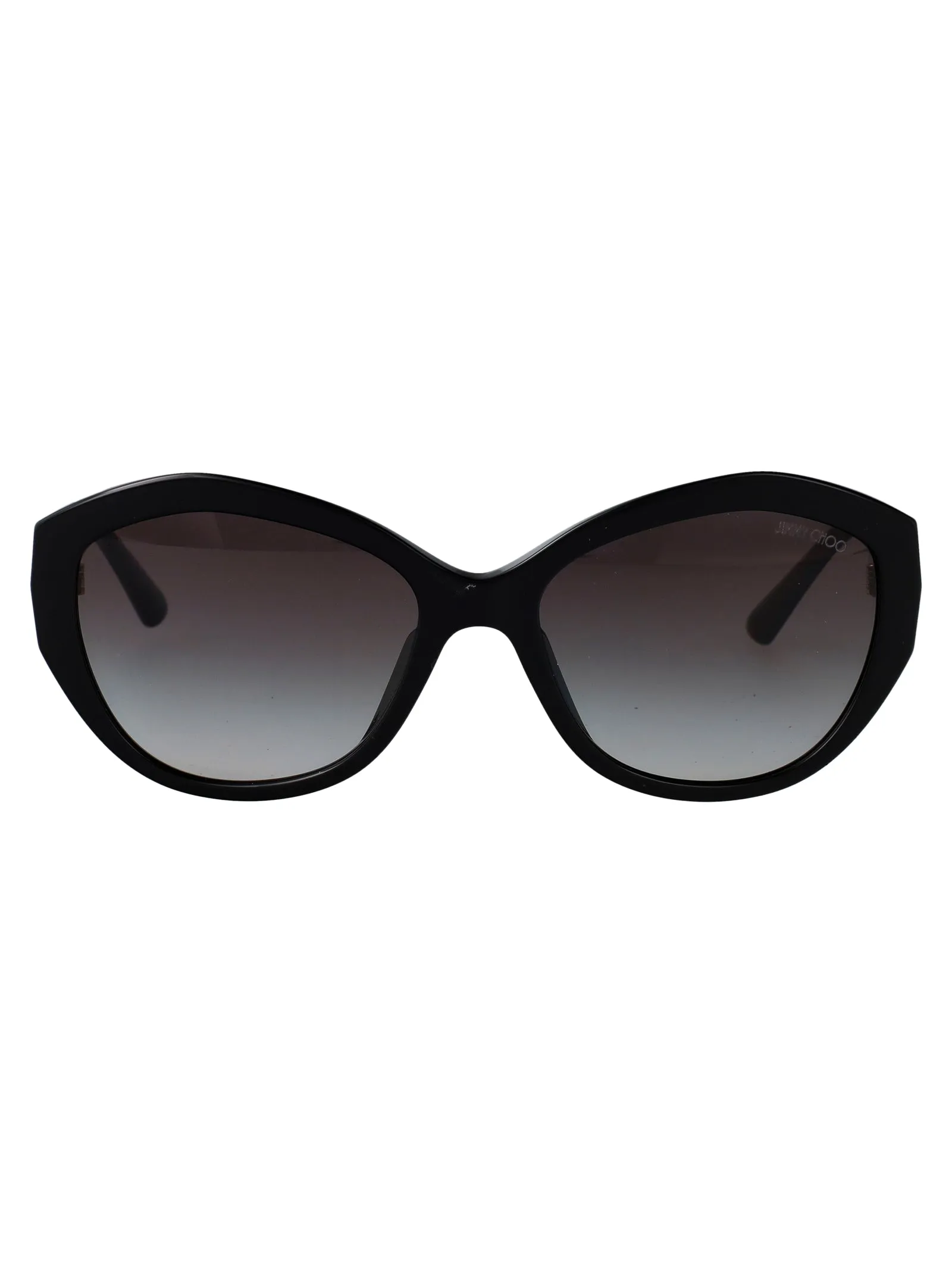 0JC5013U BUTTERFLY Sunglasses sold by Wanan Luxury product image thumbnail 2